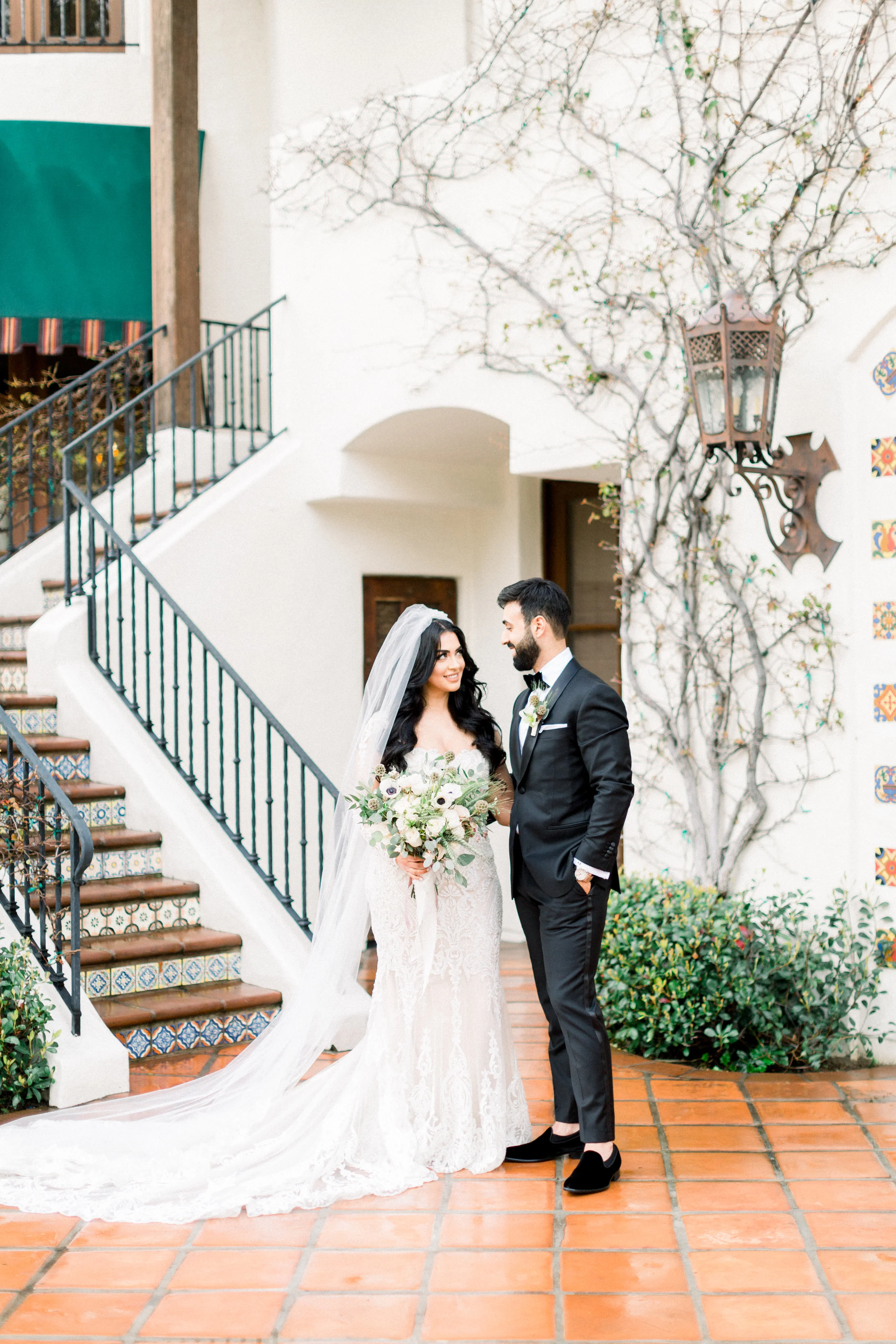 SISTERLEE_PHOTO-2-27.jpg