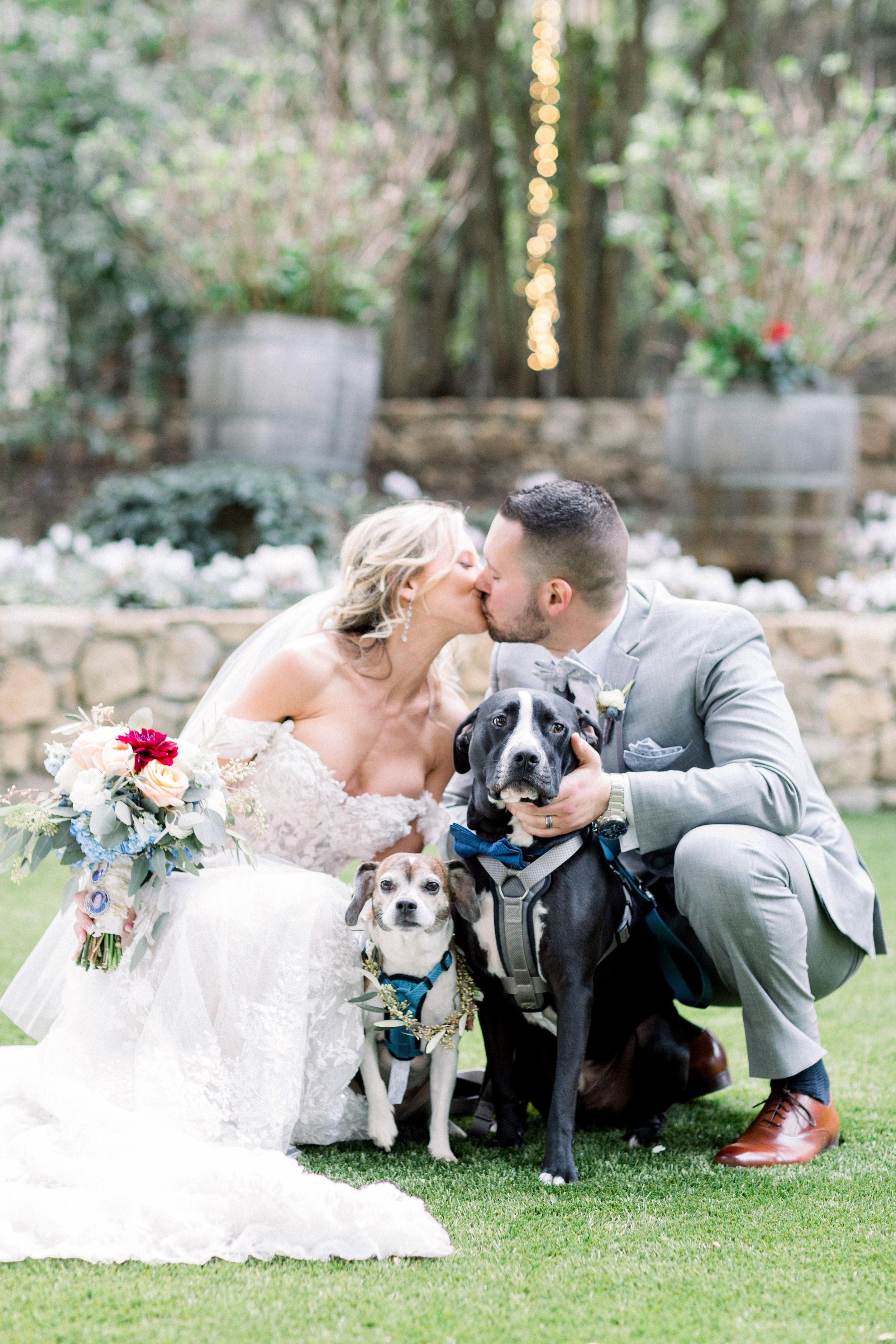 JESSICA+JOEYWEDDING-522.jpg