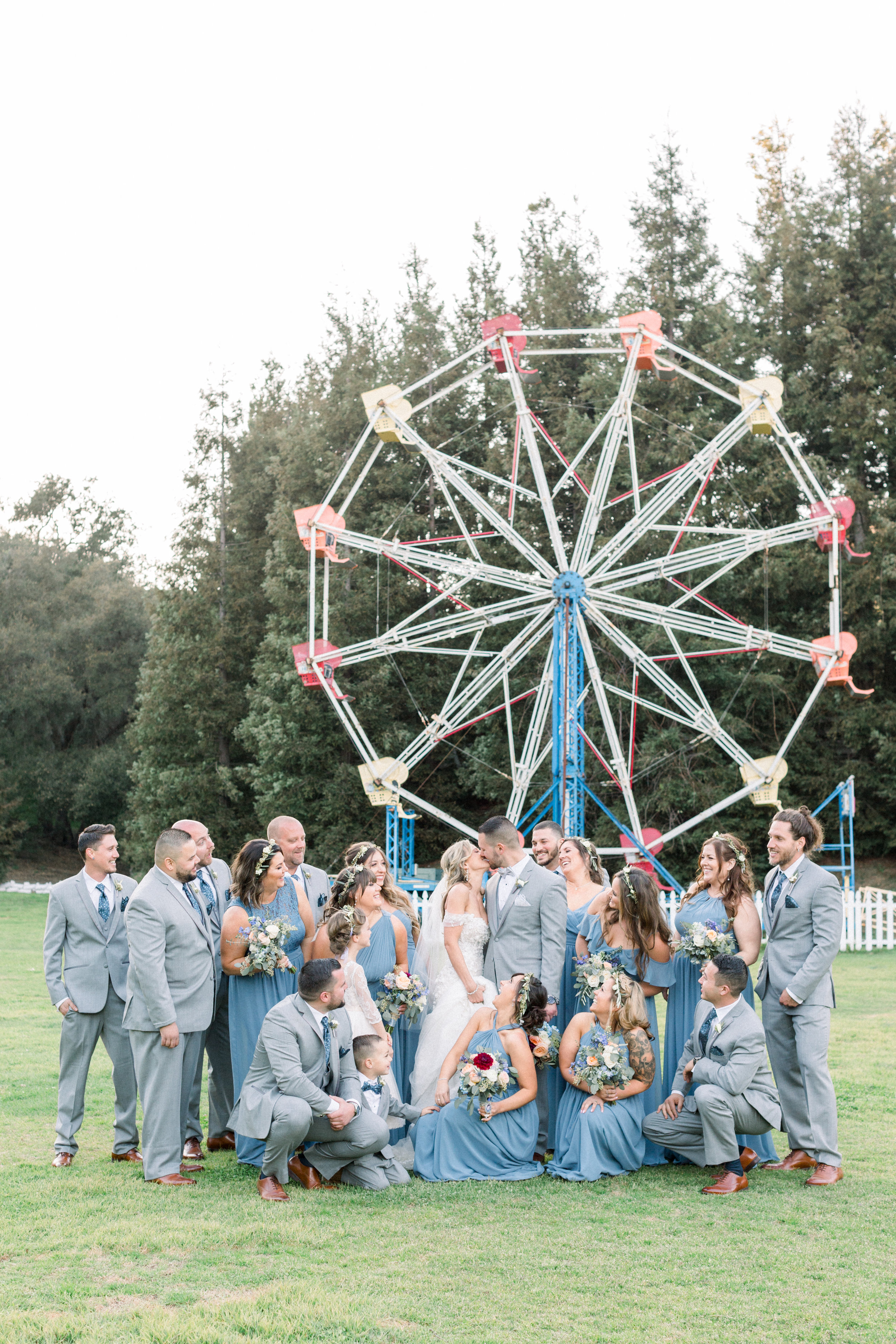 JESSICA+JOEYWEDDING-538.jpg