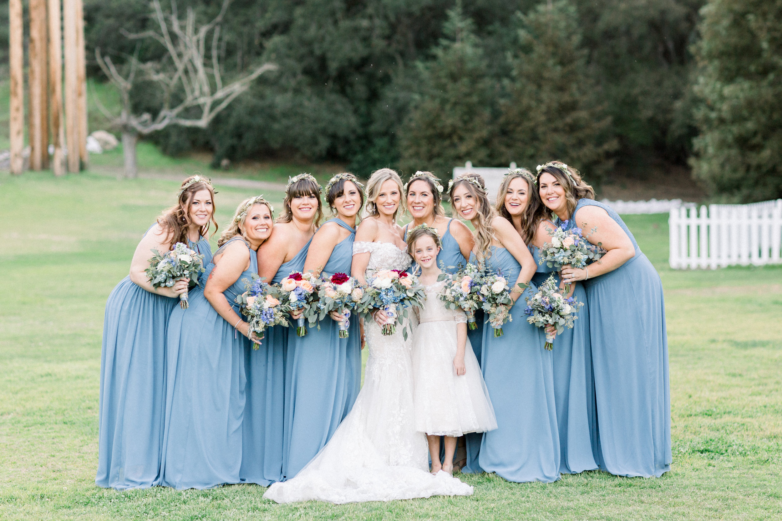 JESSICA+JOEYWEDDING-552.jpg