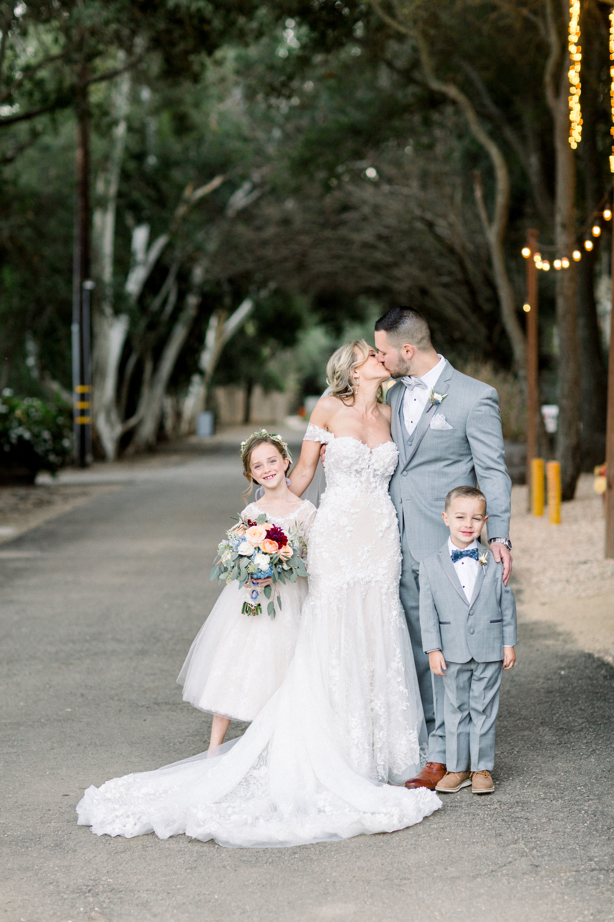 JESSICA+JOEYWEDDING-584.jpg