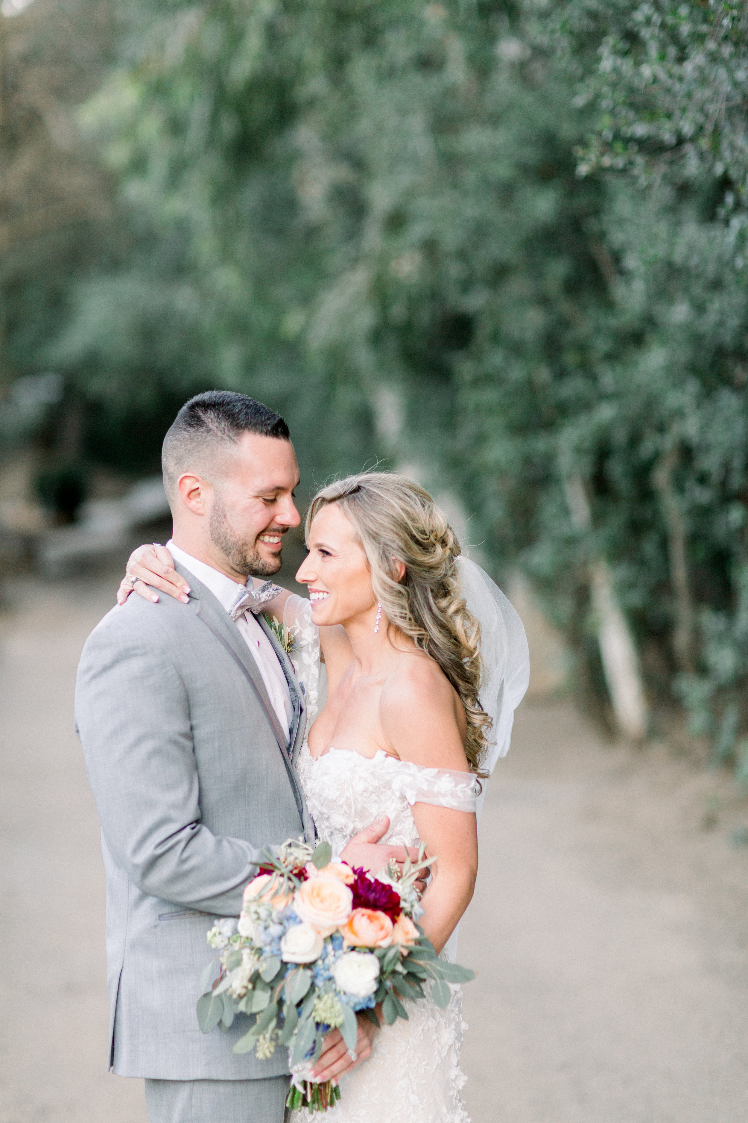 JESSICA+JOEYWEDDING-670.jpg