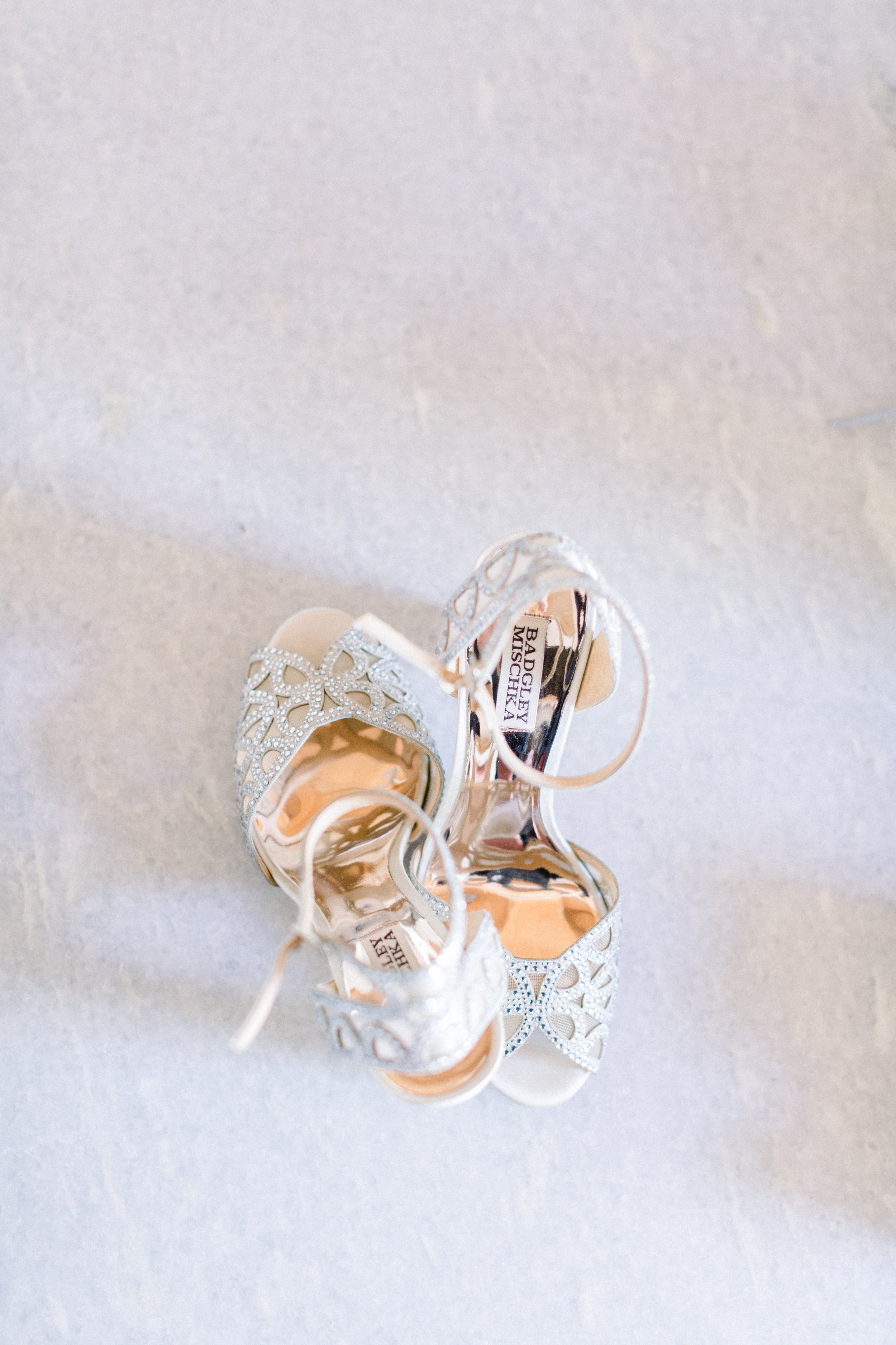 JESSICA+JOEYWEDDING-33.jpg