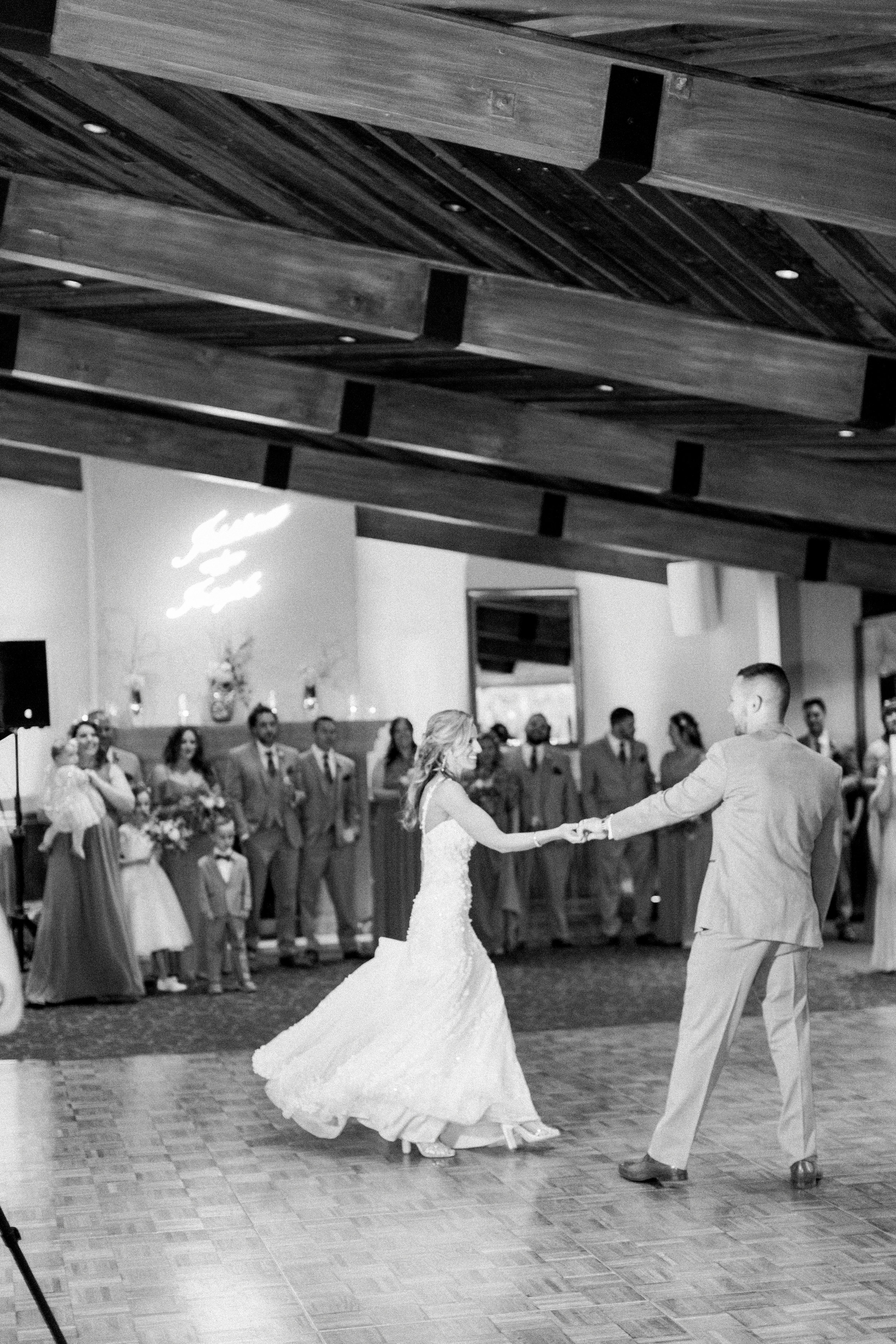 JESSICA+JOEYWEDDING-735.jpg