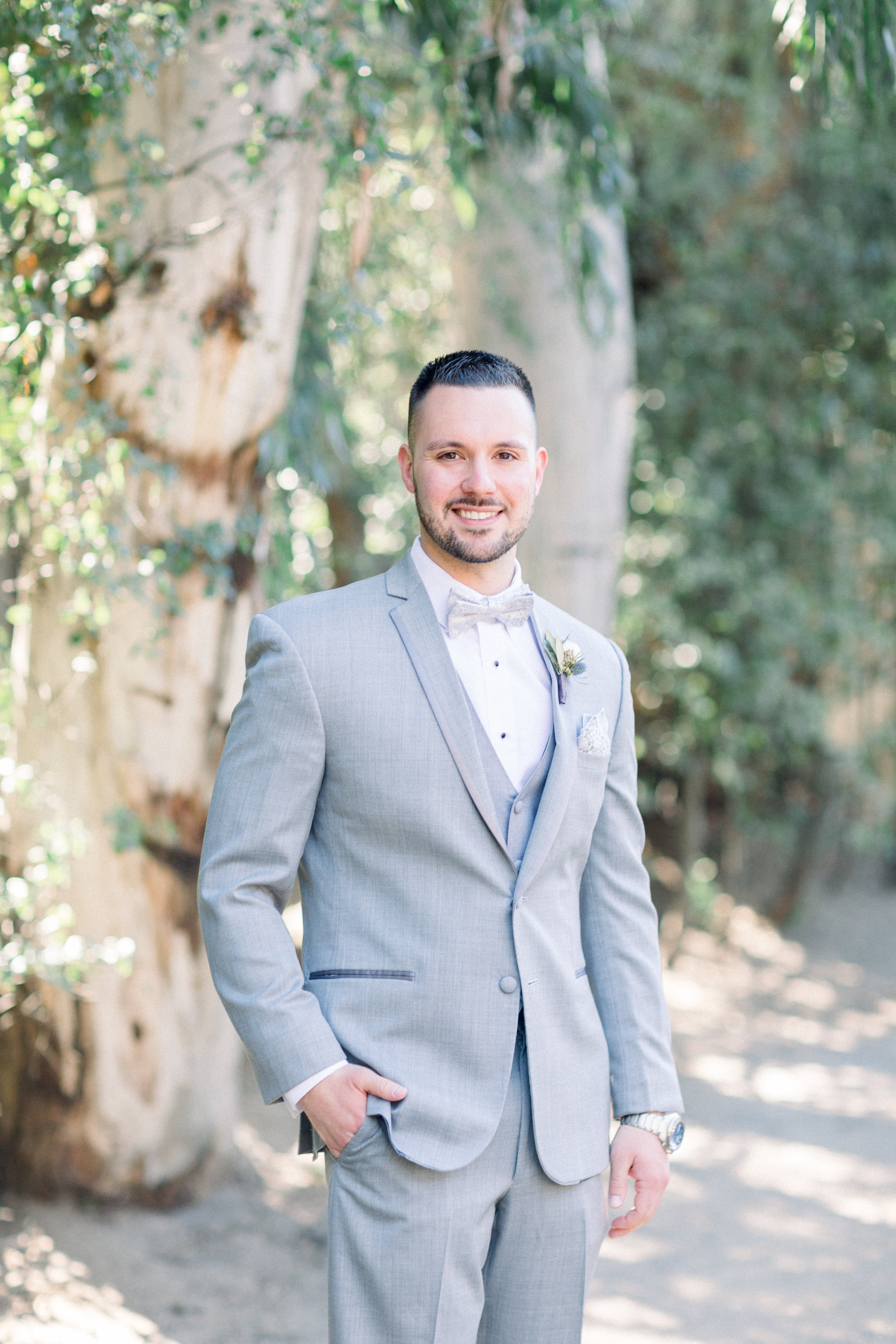 JESSICA+JOEYWEDDING-6.jpg