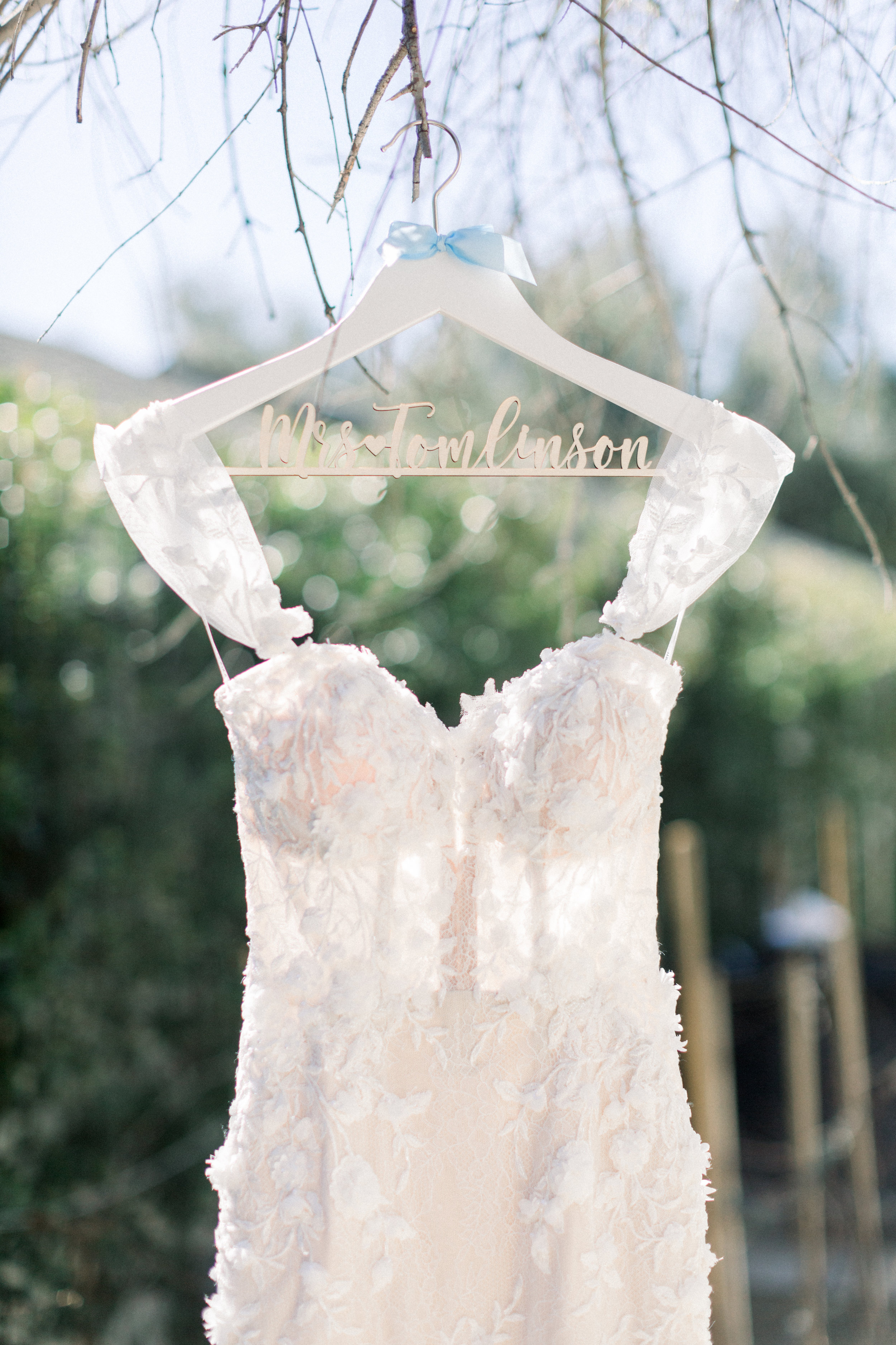 JESSICA+JOEYWEDDING-81.jpg