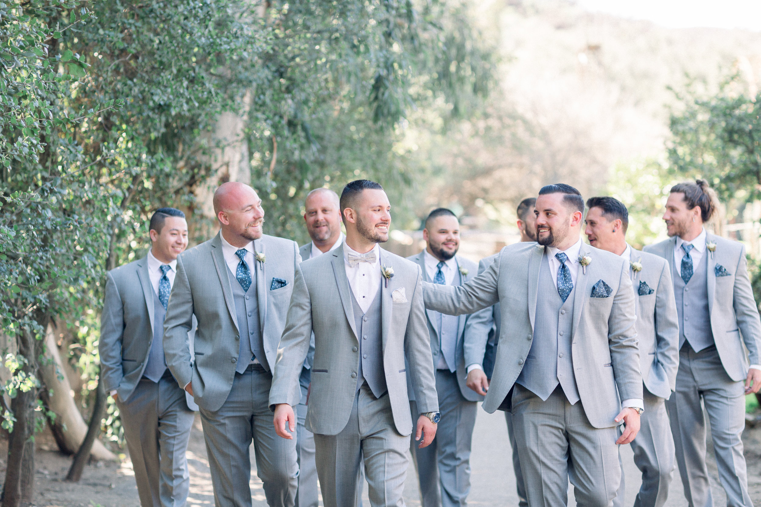 JESSICA+JOEYWEDDING-114.jpg