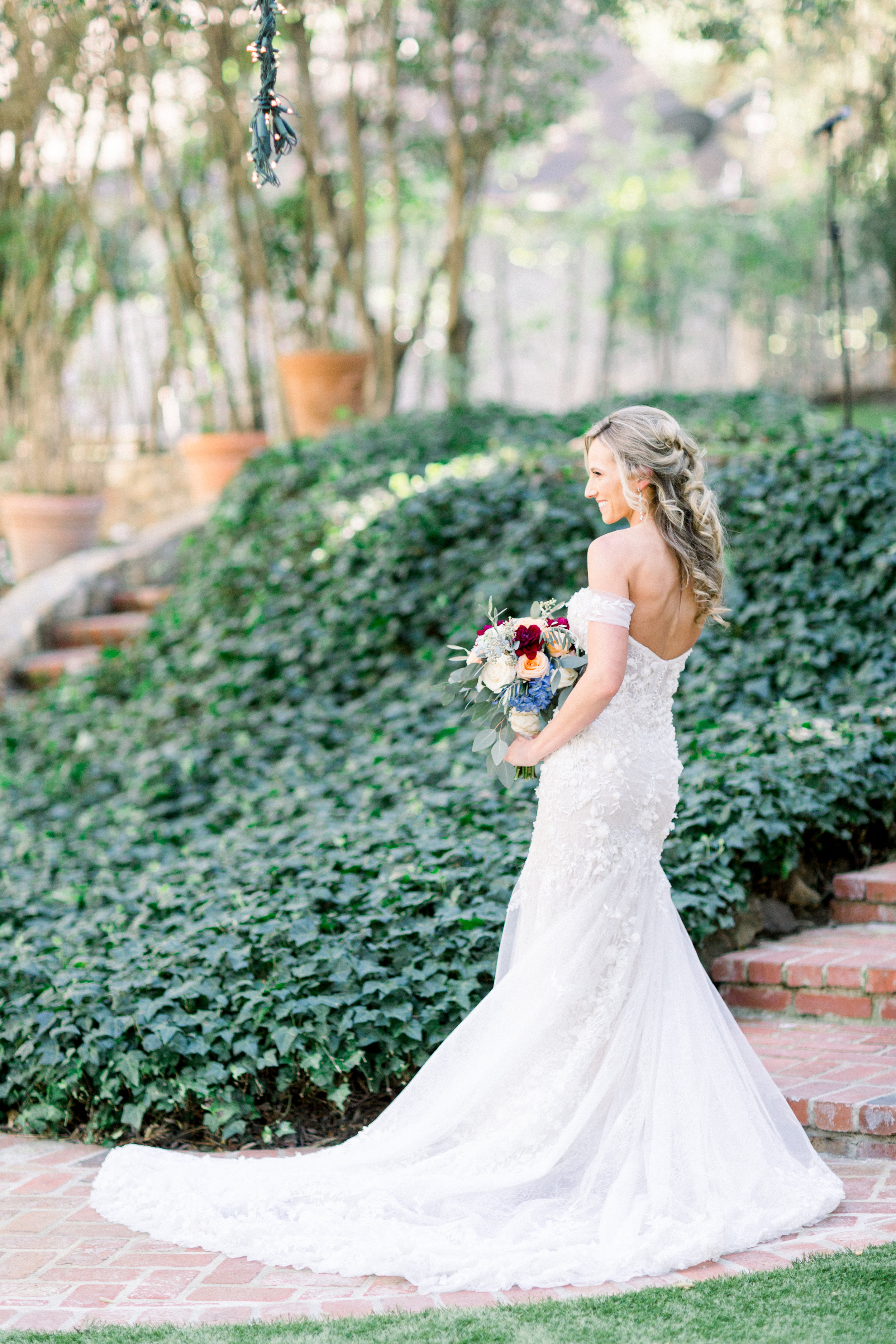 JESSICA+JOEYWEDDING-213.jpg
