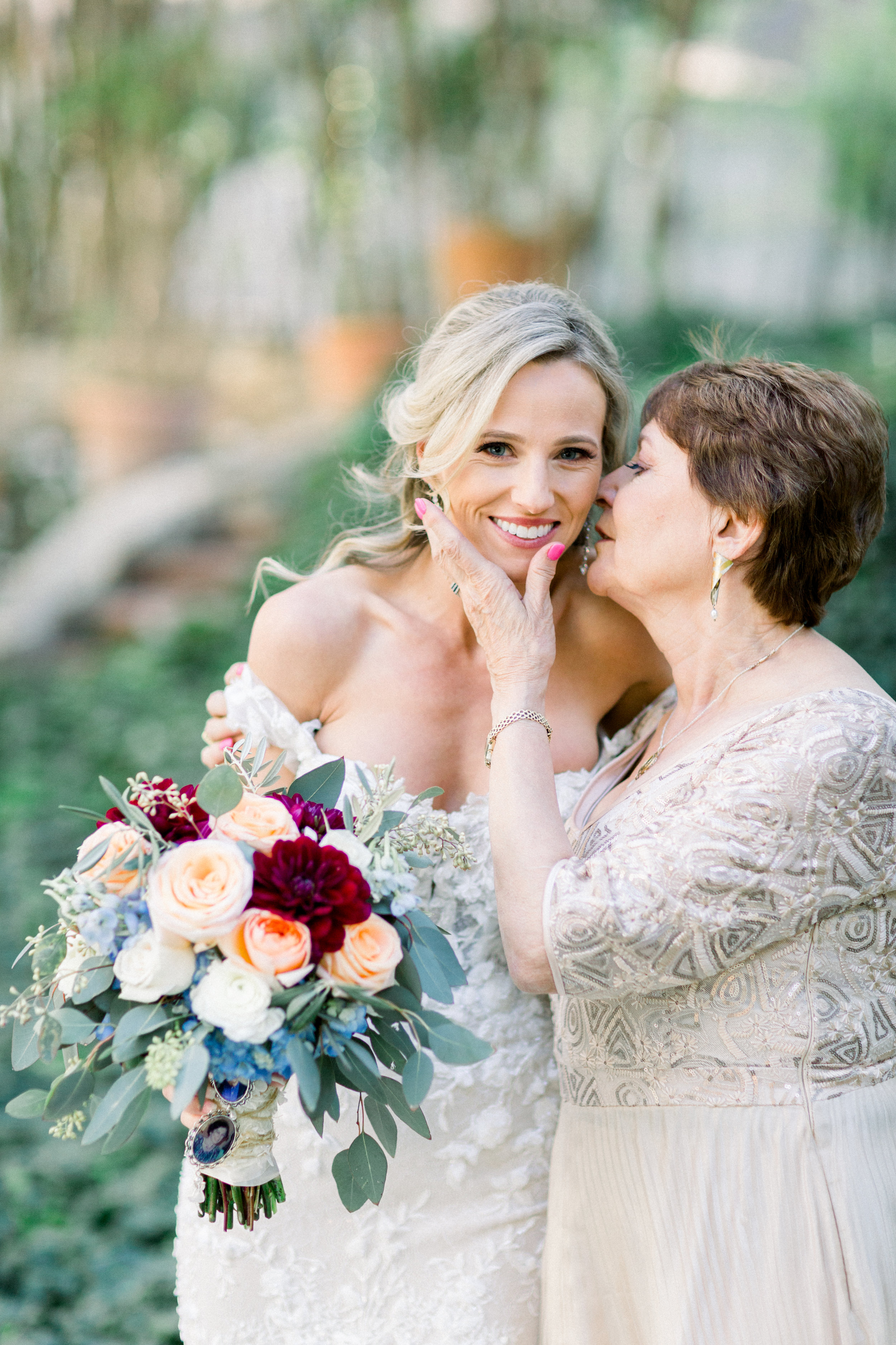 JESSICA+JOEYWEDDING-254.jpg