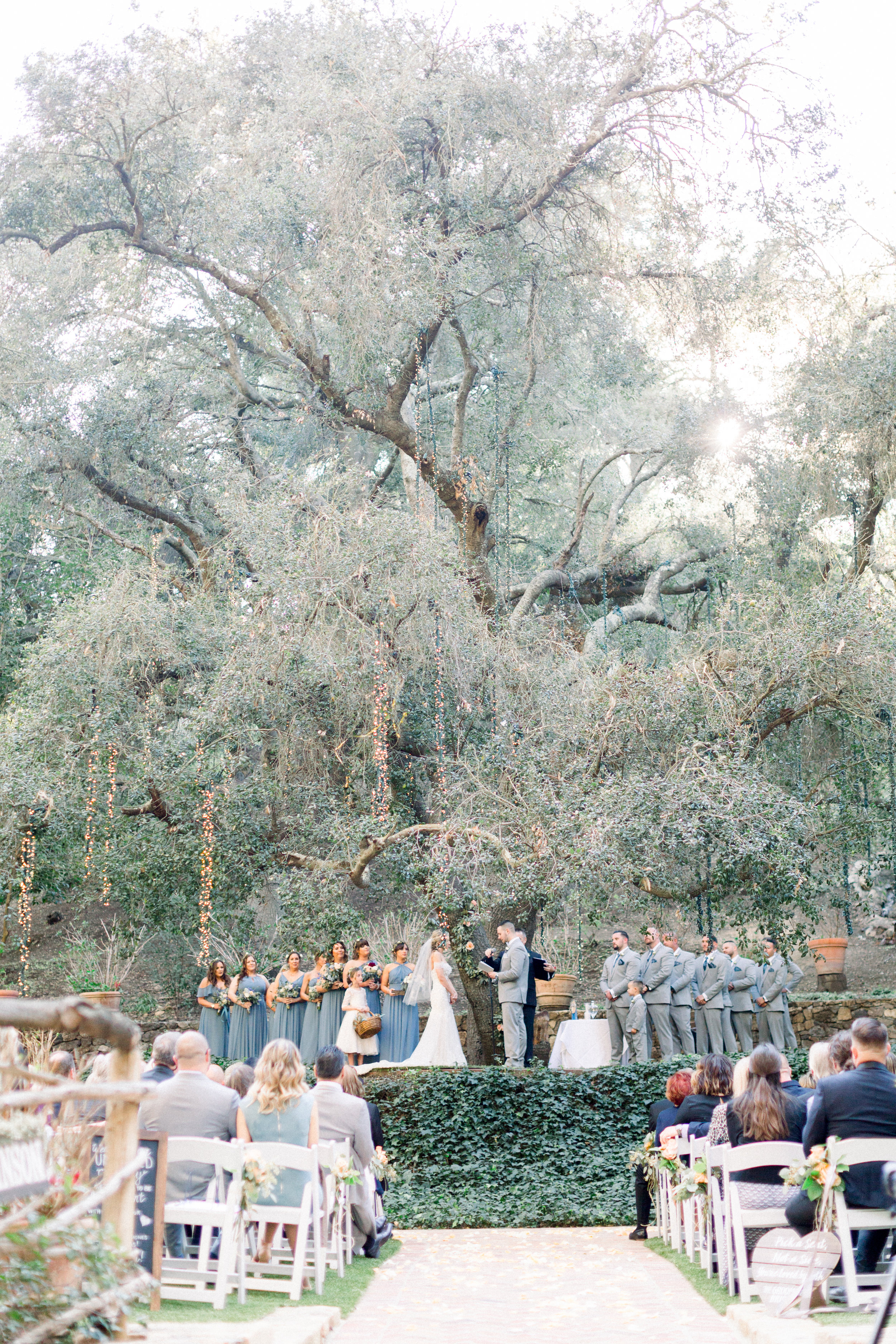 JESSICA+JOEYWEDDING-363.jpg