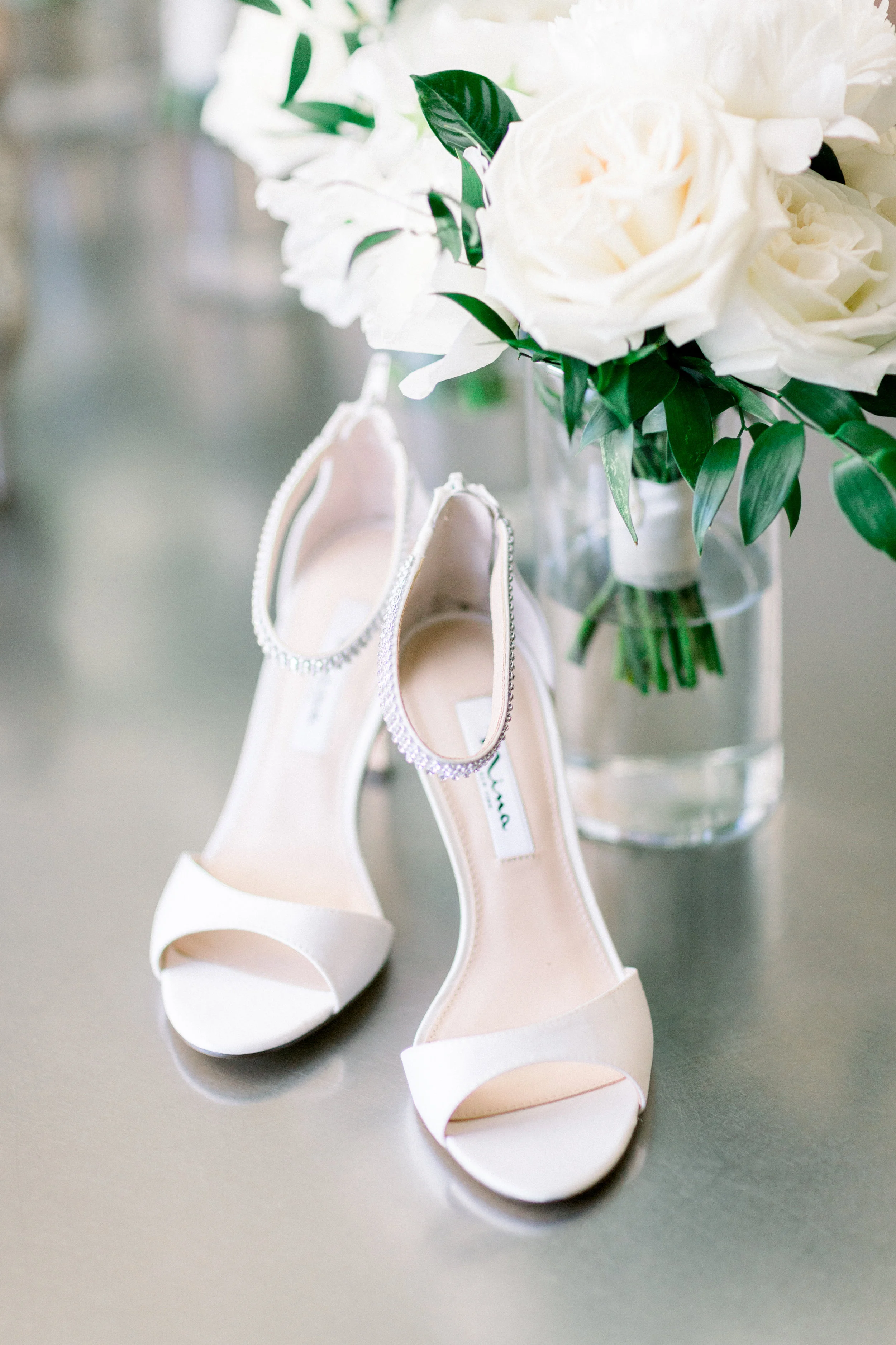 ALYSE+KYLEWEDDING-57.jpg