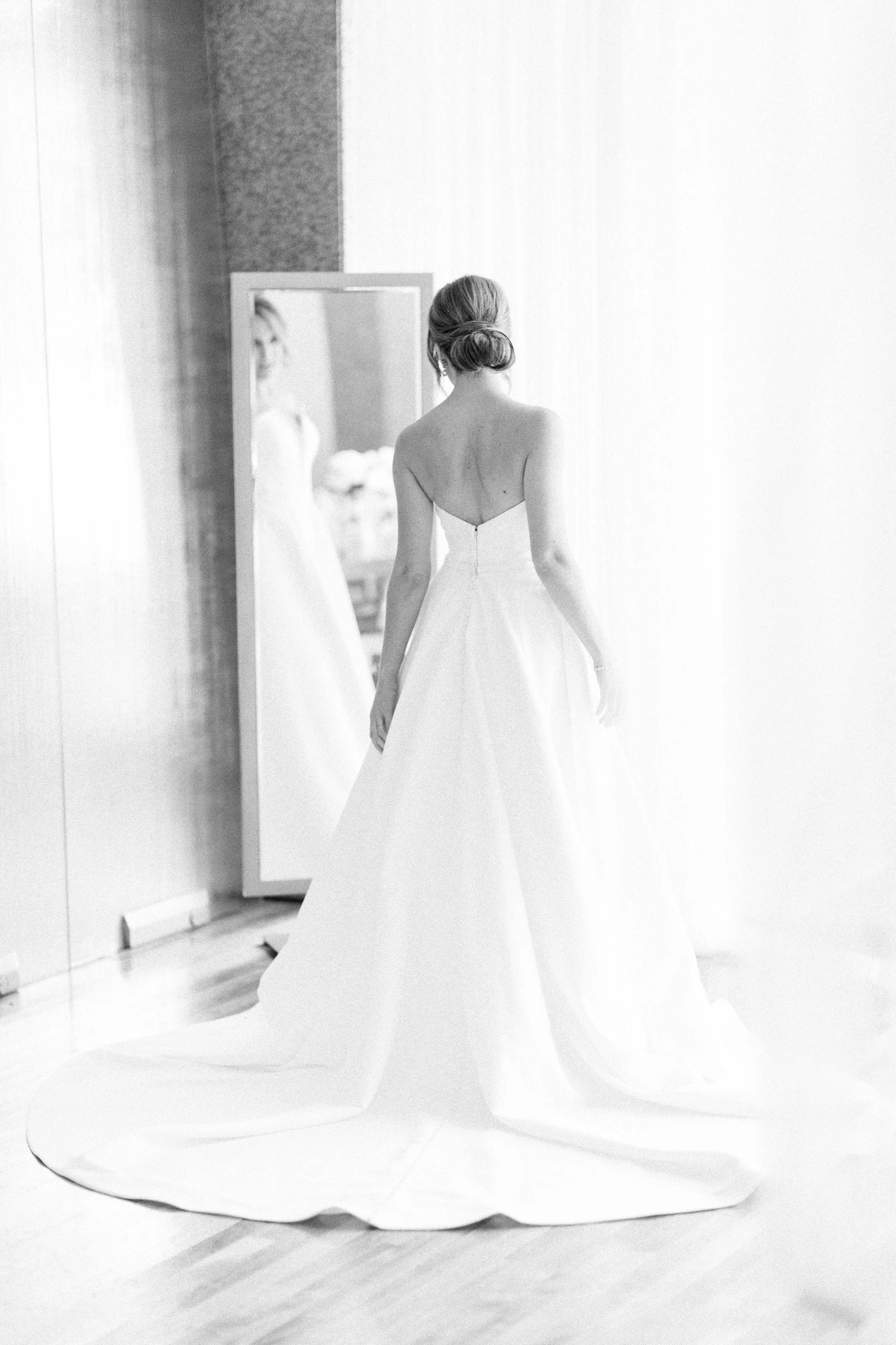 ALYSE+KYLEWEDDING-63.jpg
