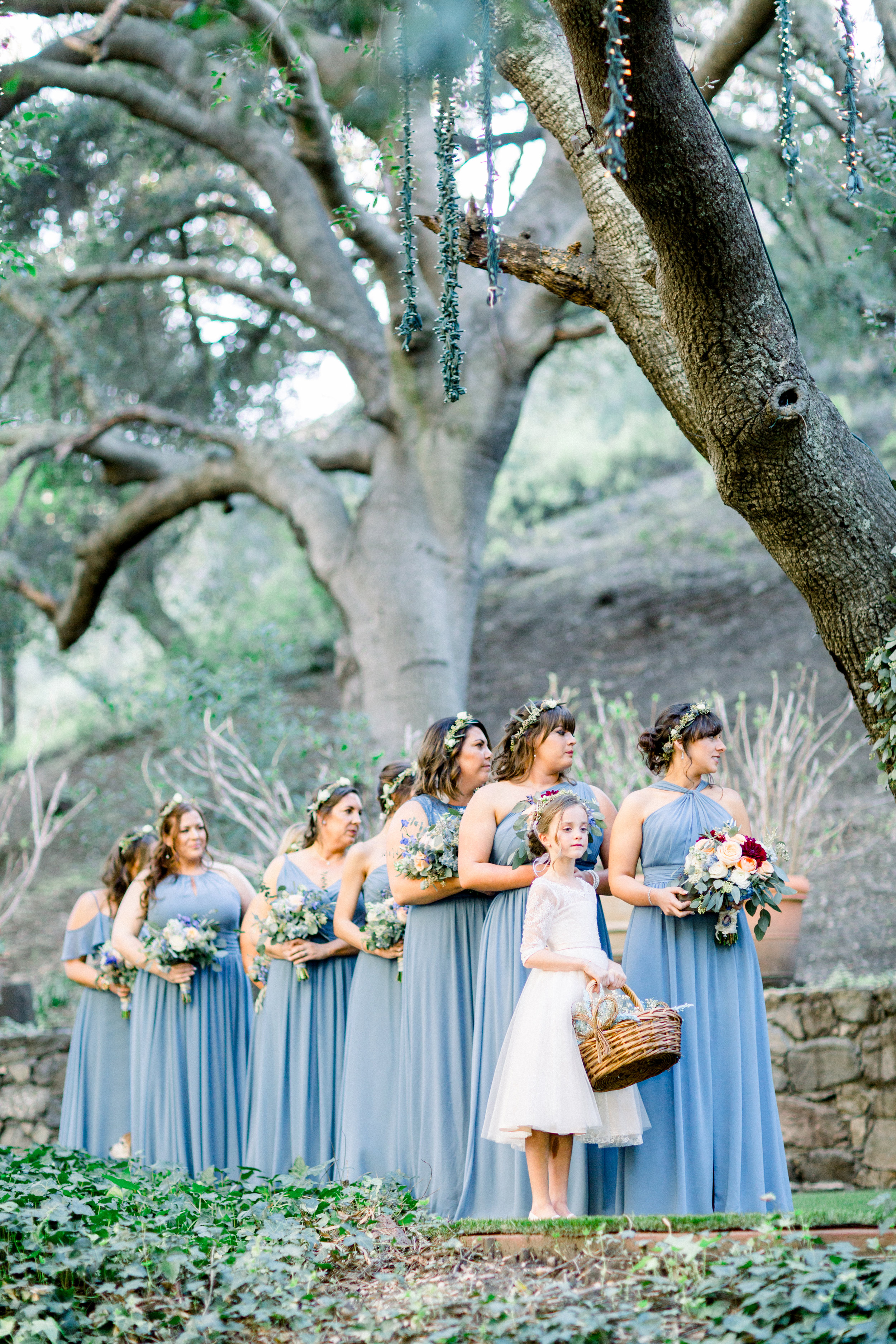 JESSICA+JOEYWEDDING-374.jpg