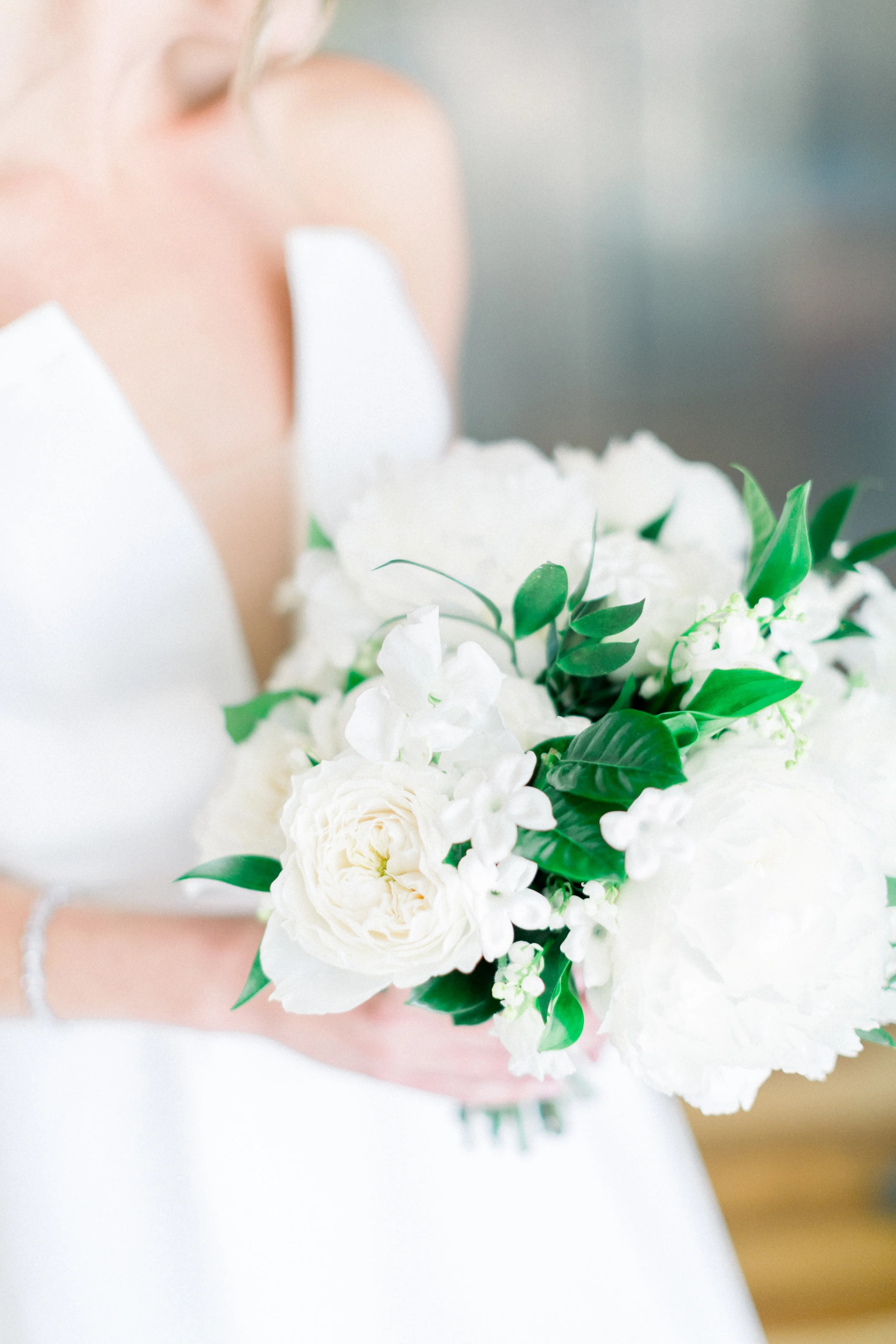 ALYSE+KYLEWEDDING-79.jpg