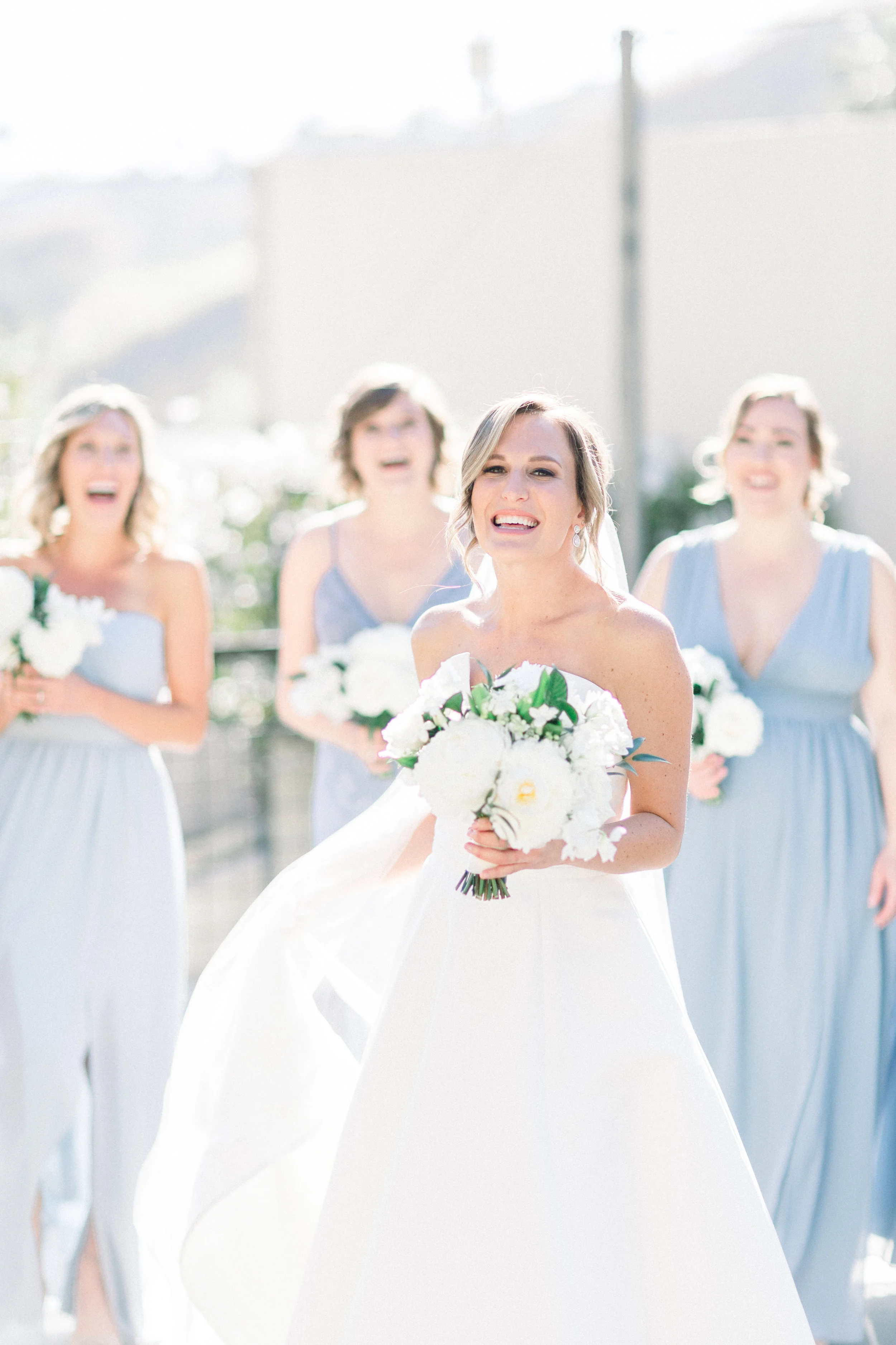 ALYSE+KYLEWEDDING-210.jpg