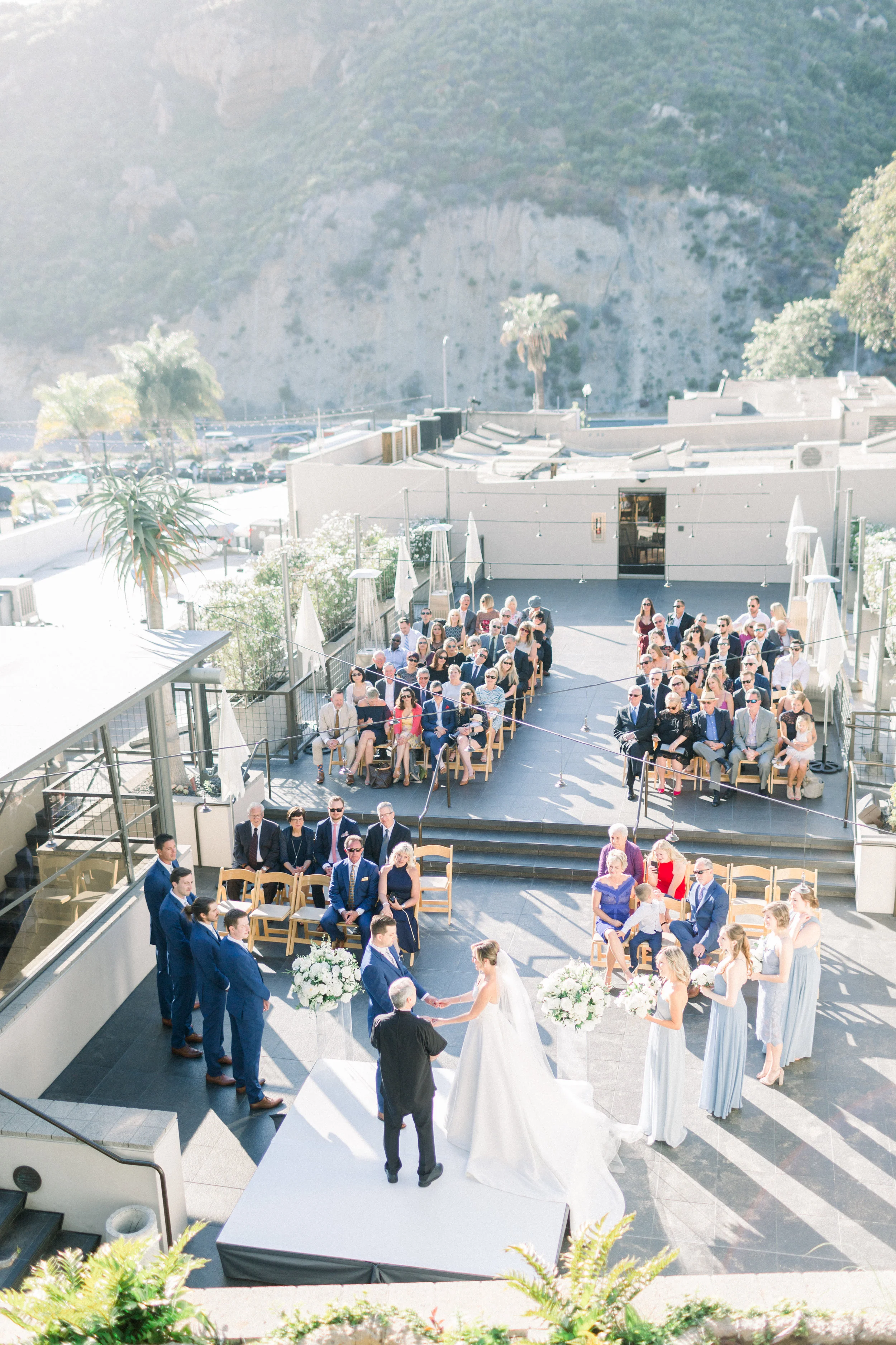 ALYSE+KYLEWEDDING-293.jpg