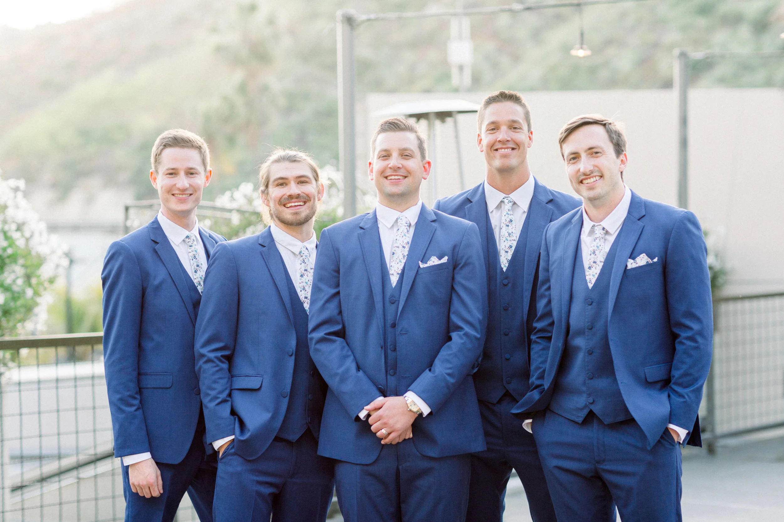 ALYSE+KYLEWEDDING-484.jpg