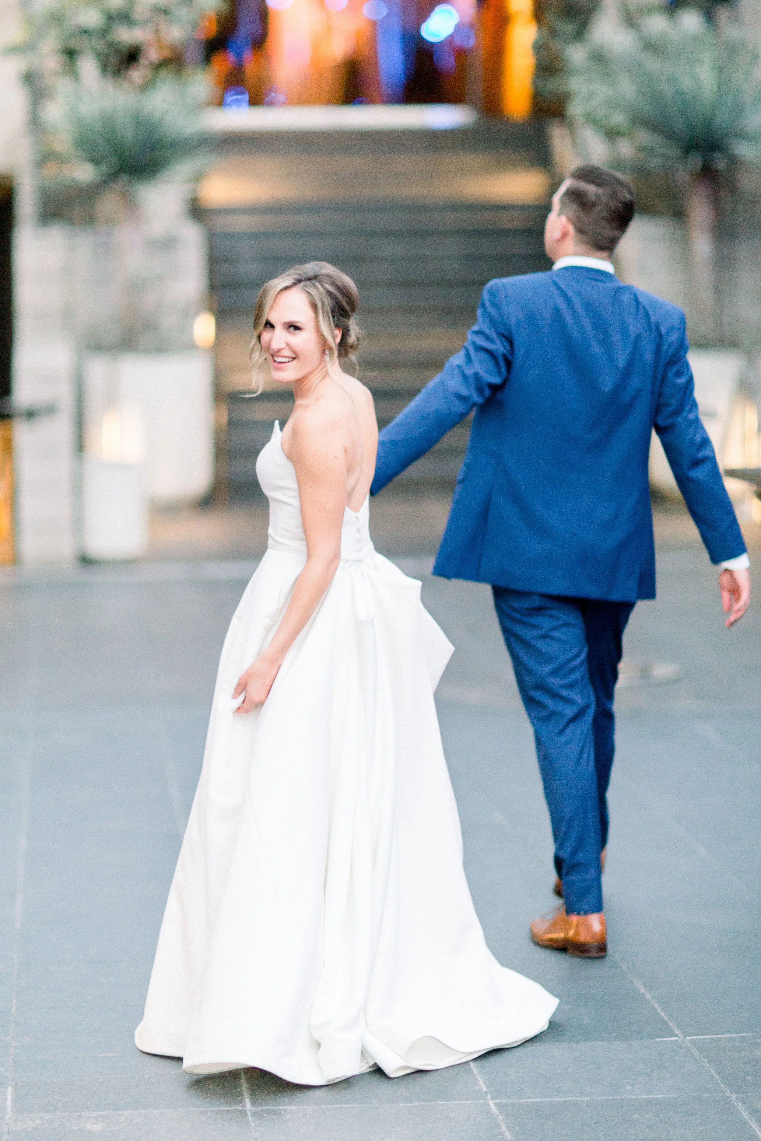 ALYSE+KYLEWEDDING-641.jpg