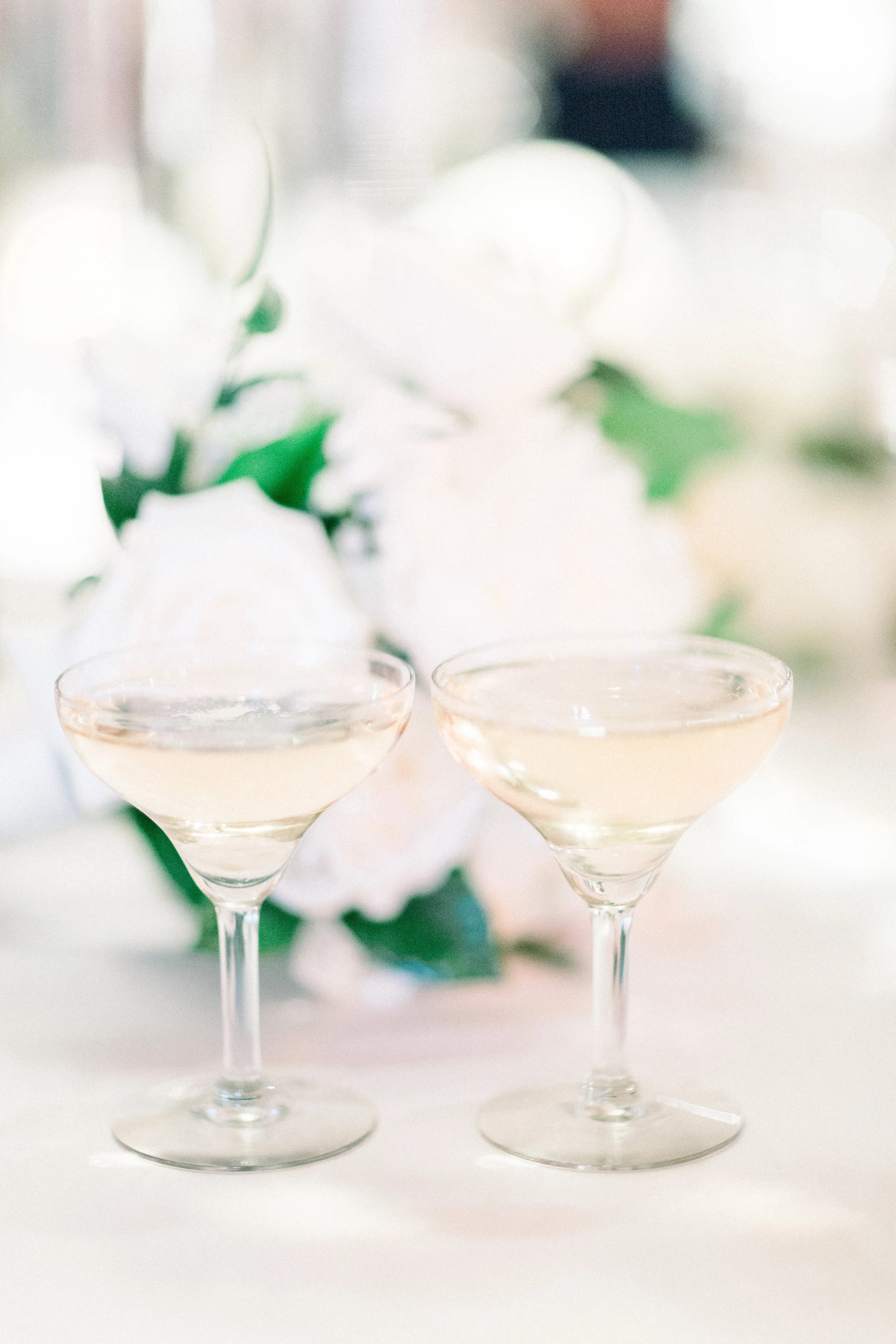 ALYSE+KYLEWEDDING-671.jpg