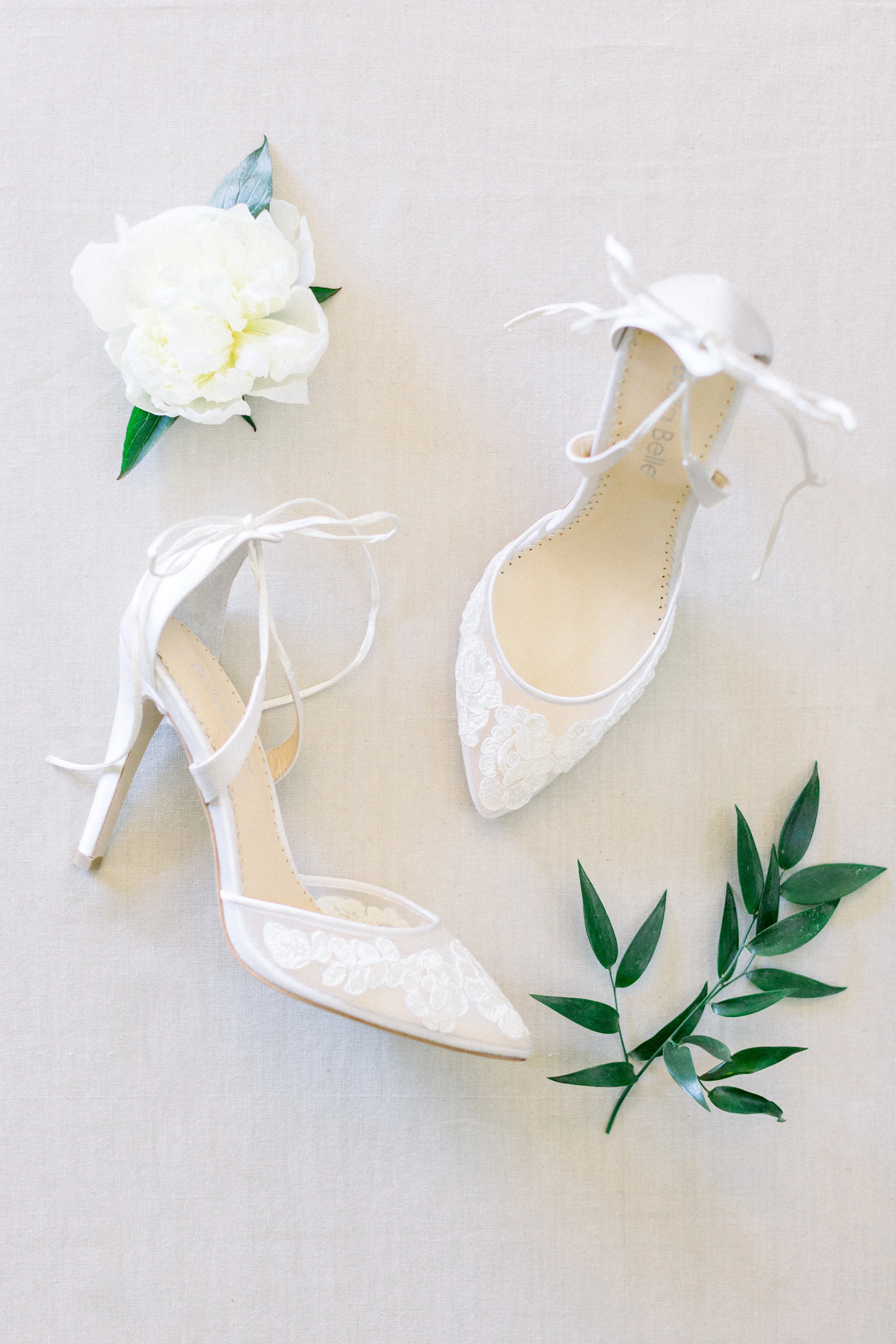 STEPHANIE+MARC-8.jpg