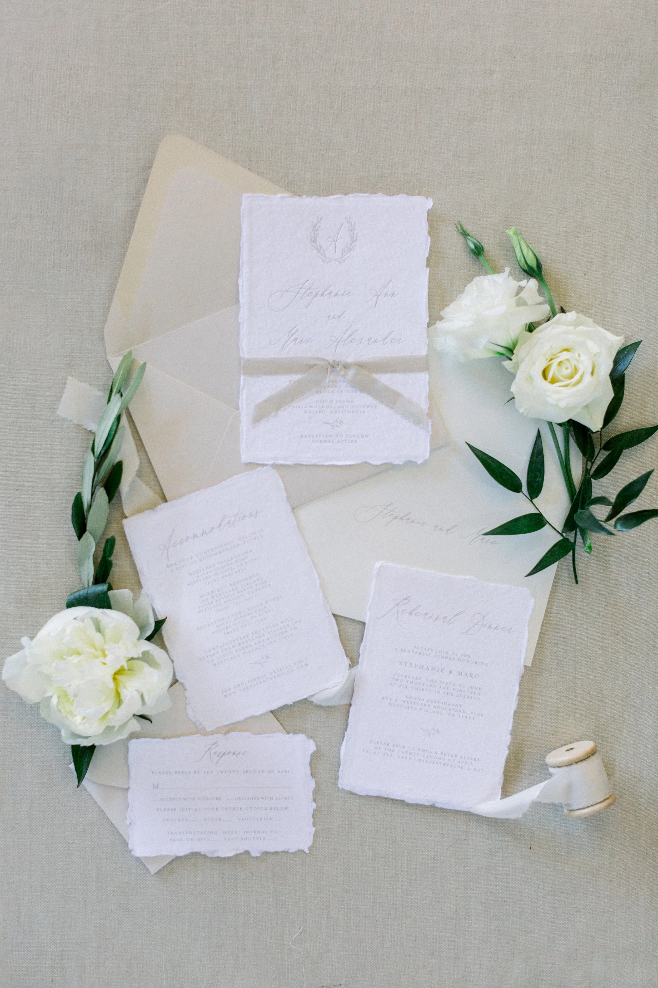 STEPHANIE+MARC-1.jpg