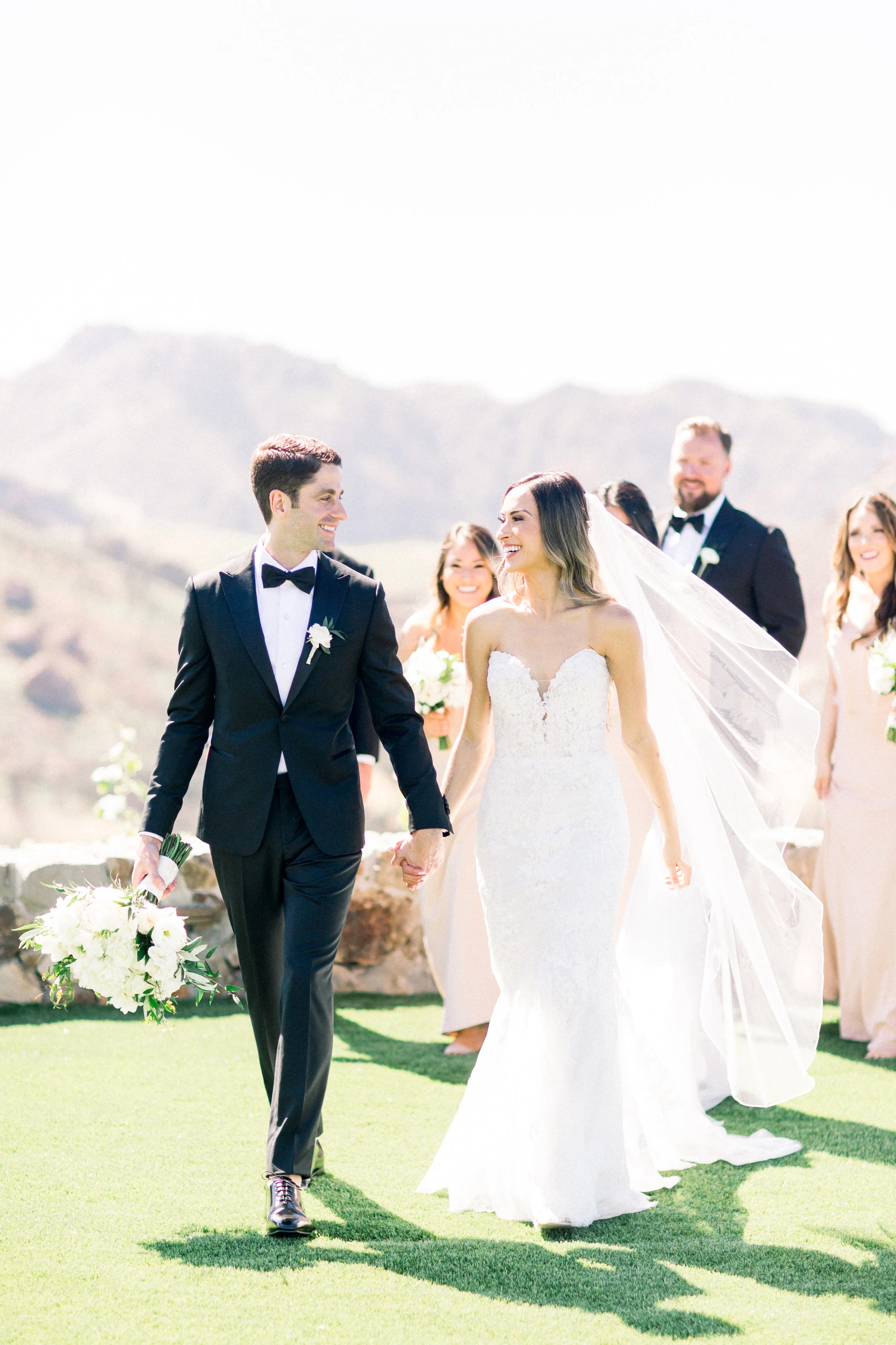 STEPHANIE+MARC-154.jpg