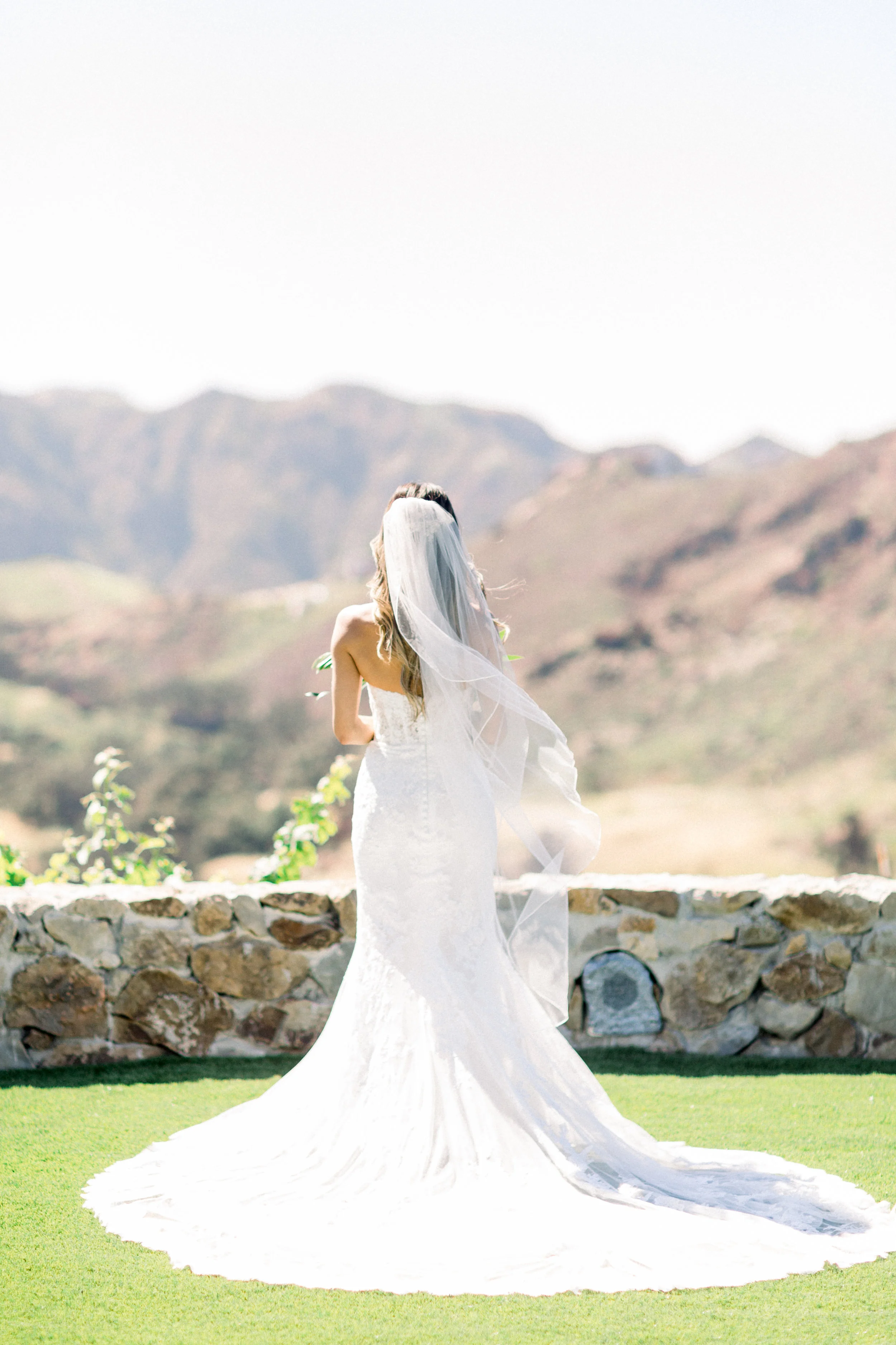 STEPHANIE+MARC-201.jpg