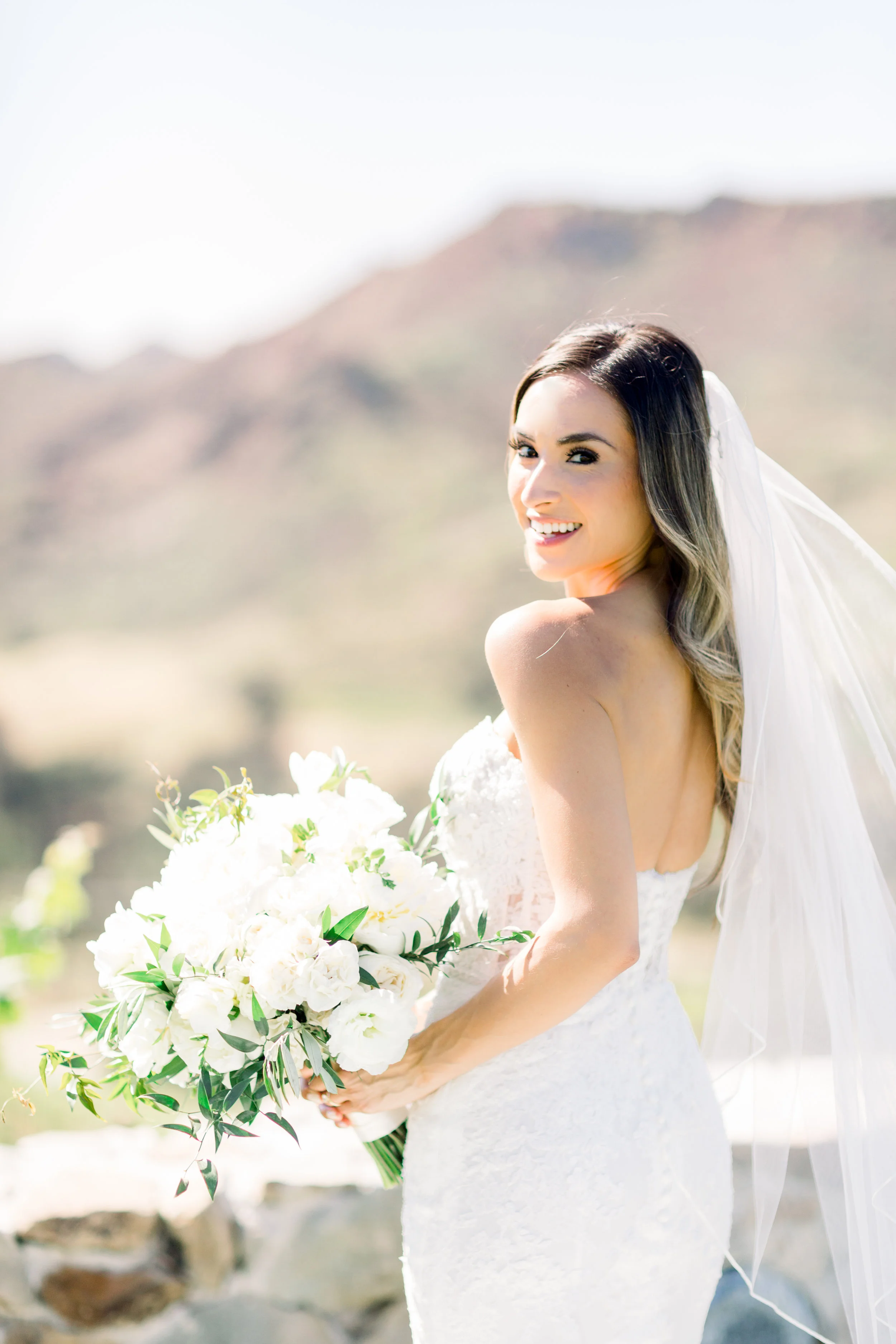 STEPHANIE+MARC-209.jpg