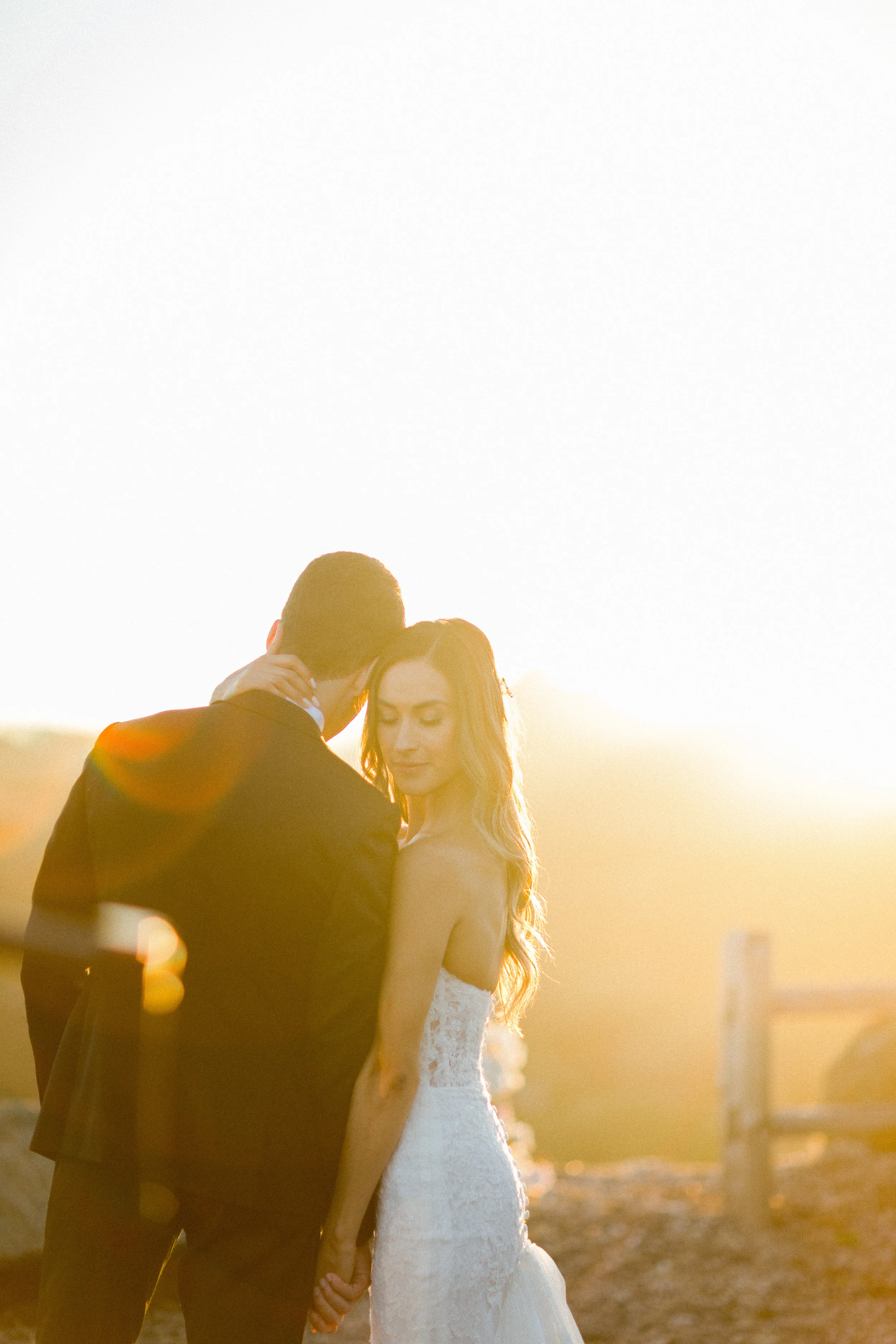 STEPHANIE+MARC-610.jpg