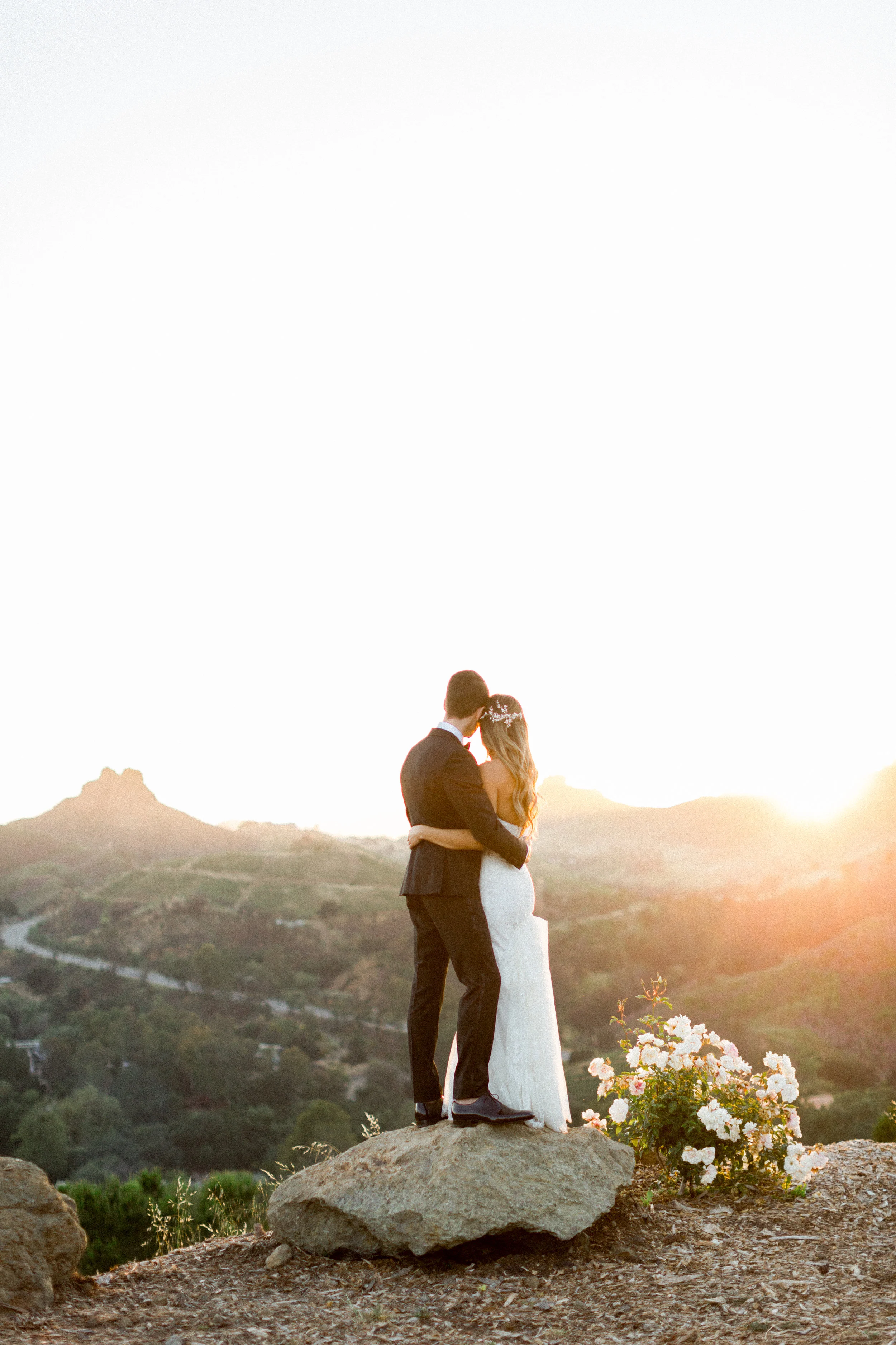 STEPHANIE+MARC-648.jpg