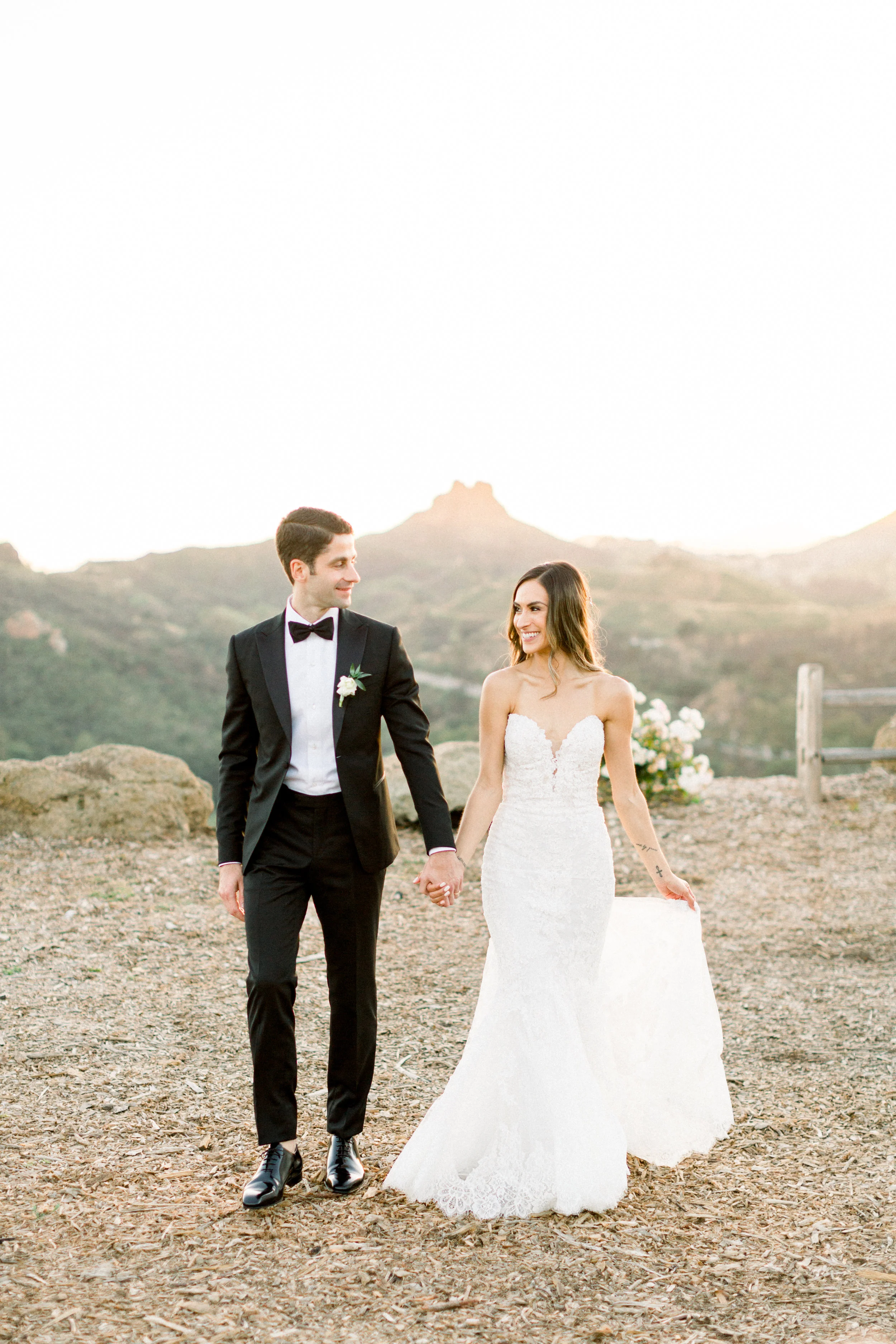 STEPHANIE+MARC-658.jpg