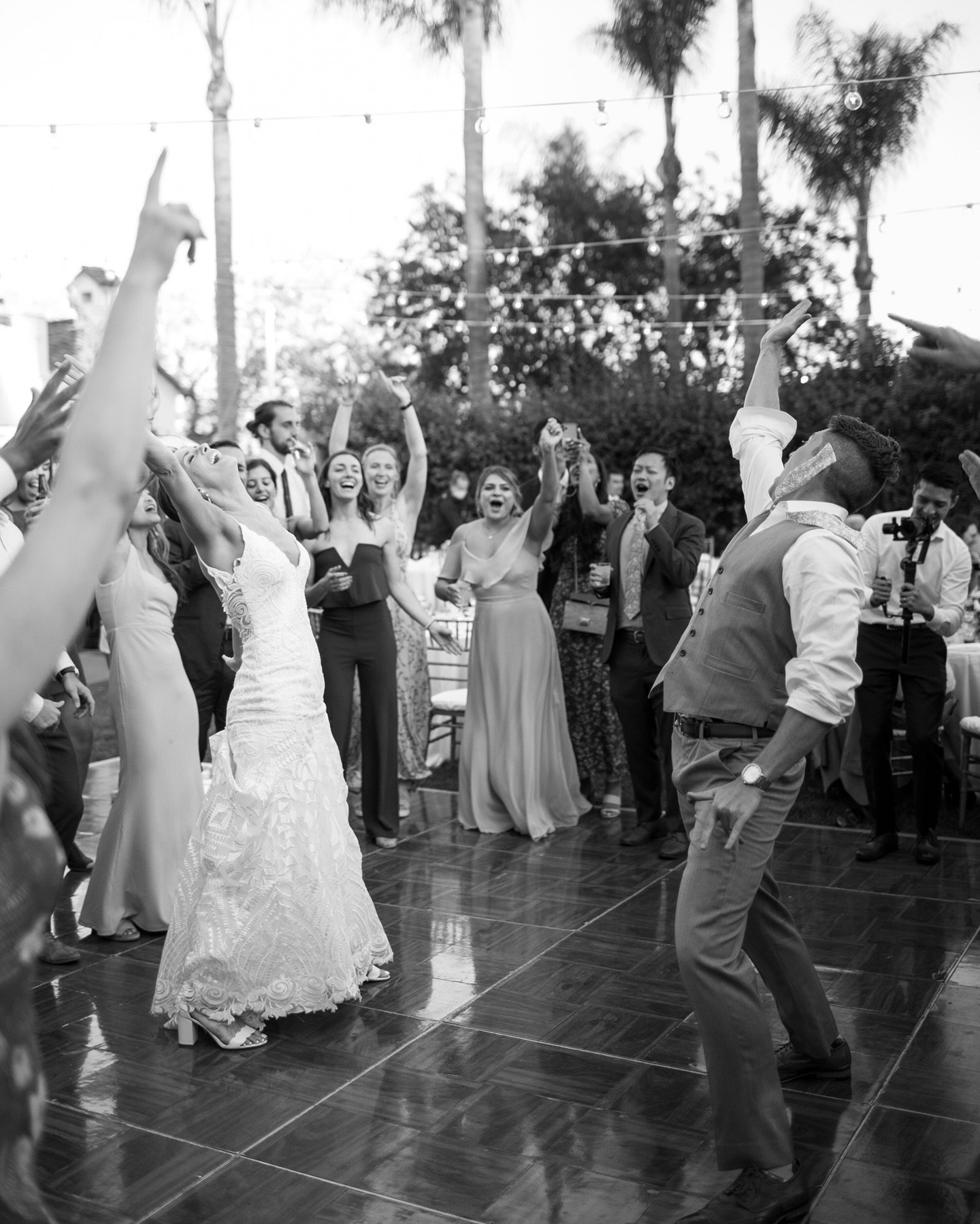 How it started &hellip;and how its going. 
They were Goals then - and they are goals now! 🏆
Love this family &amp; so grateful and honored to capture their milestone moments!!