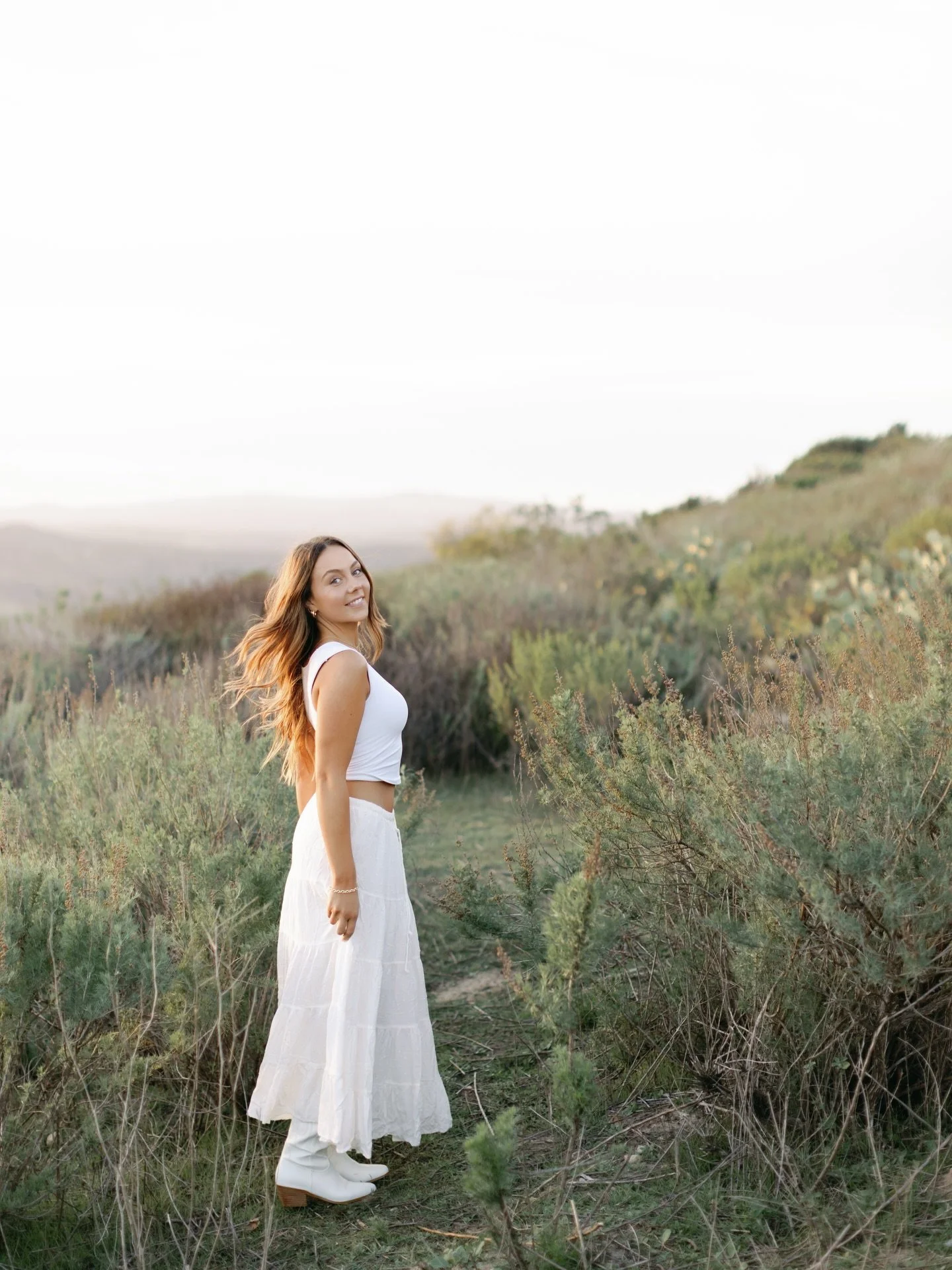 Class of 2026 🎓
It&rsquo;s your time. 
Graduation sessions booking now!