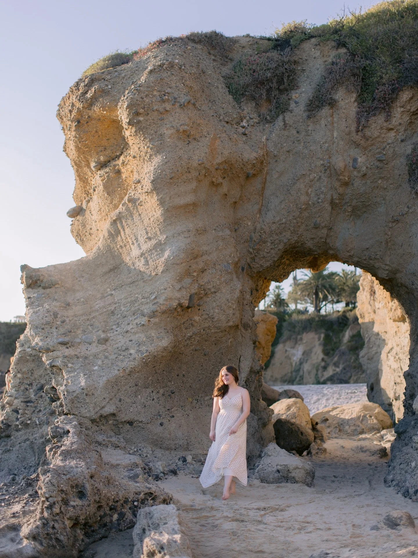 Easily one of my favorite grad sessions to date of the beautiful and talented Ava 💕
(And she has the voice of an angel 🎶)
#classof2026