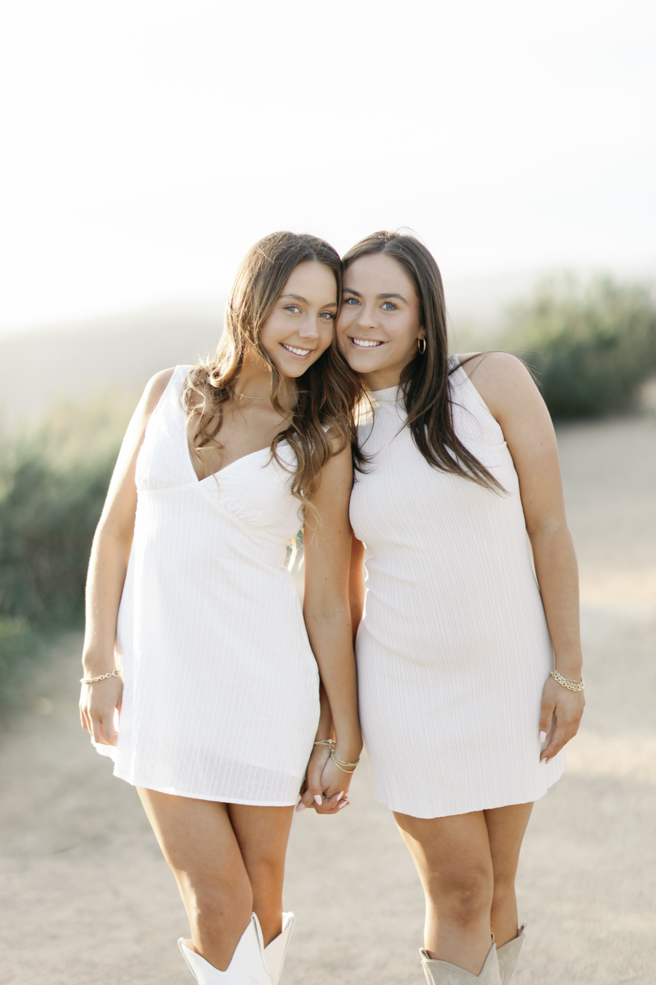 Screenshot 2026-02-24 at 8.19.54 PM.png