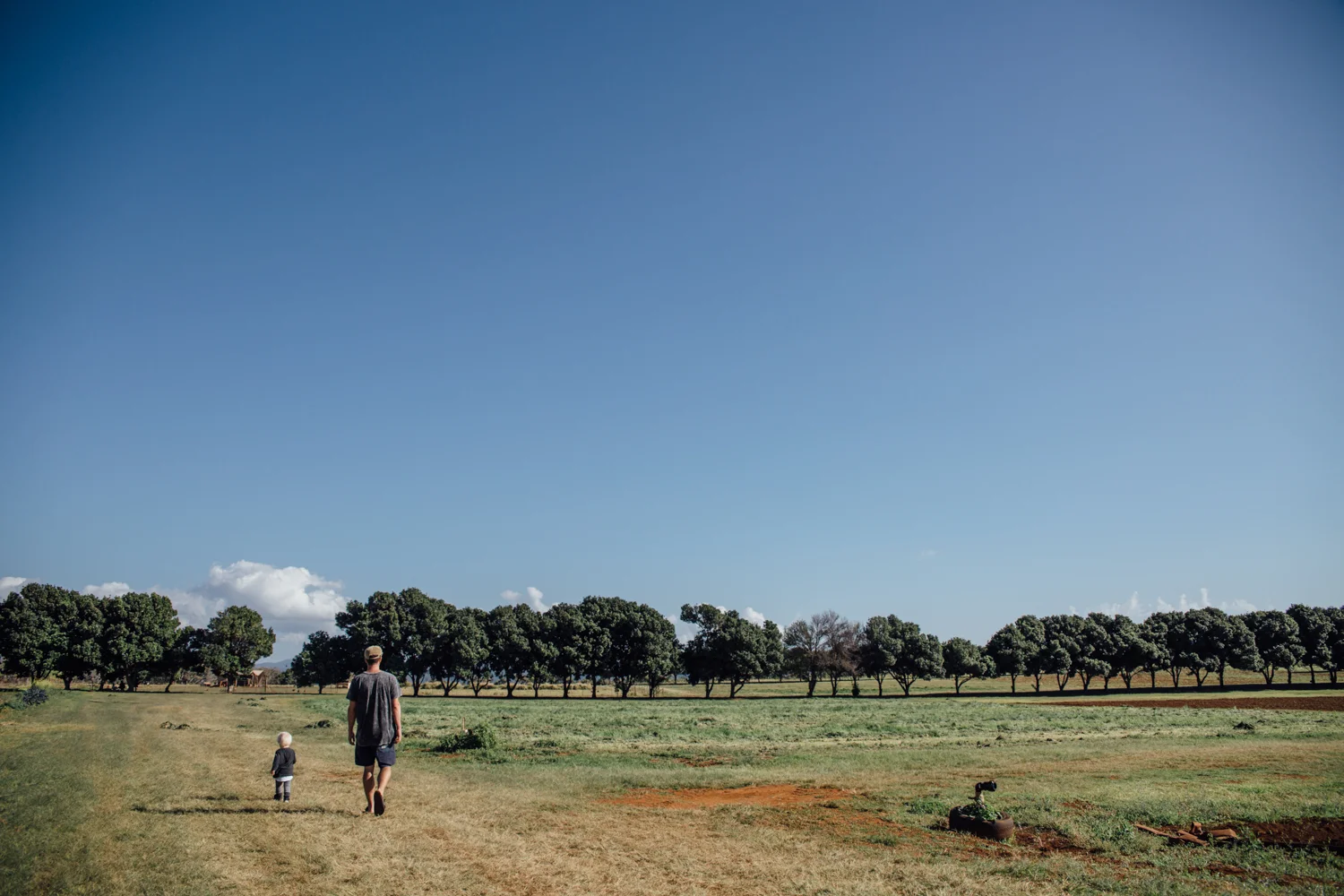 kingscliff-8.jpg