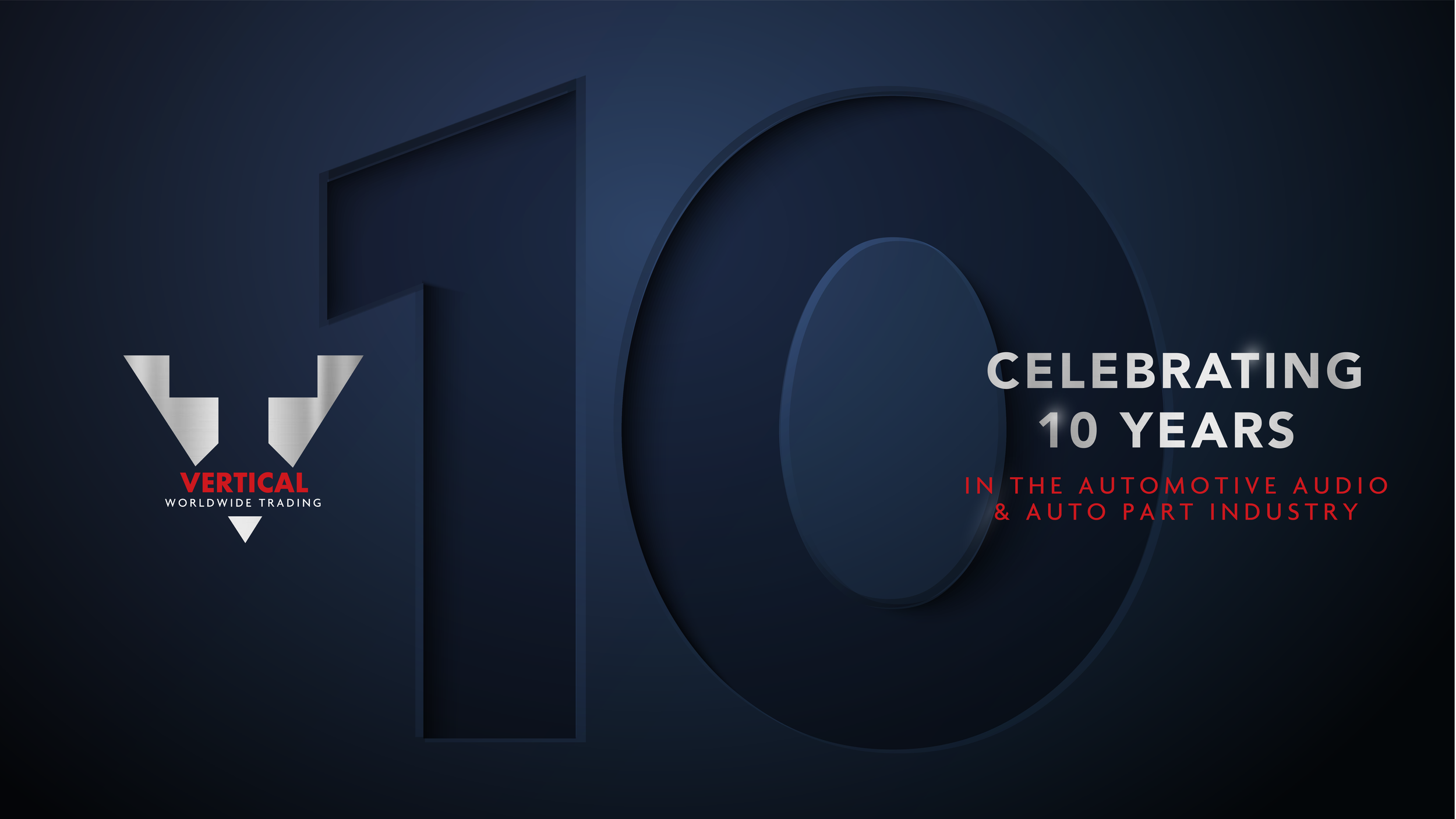 10th Anni_Slide-01.png