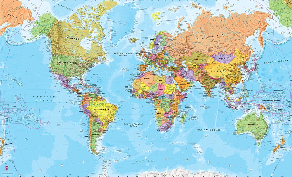 2 of 2 MW-71154 Omar  Masson medium proof.jpg