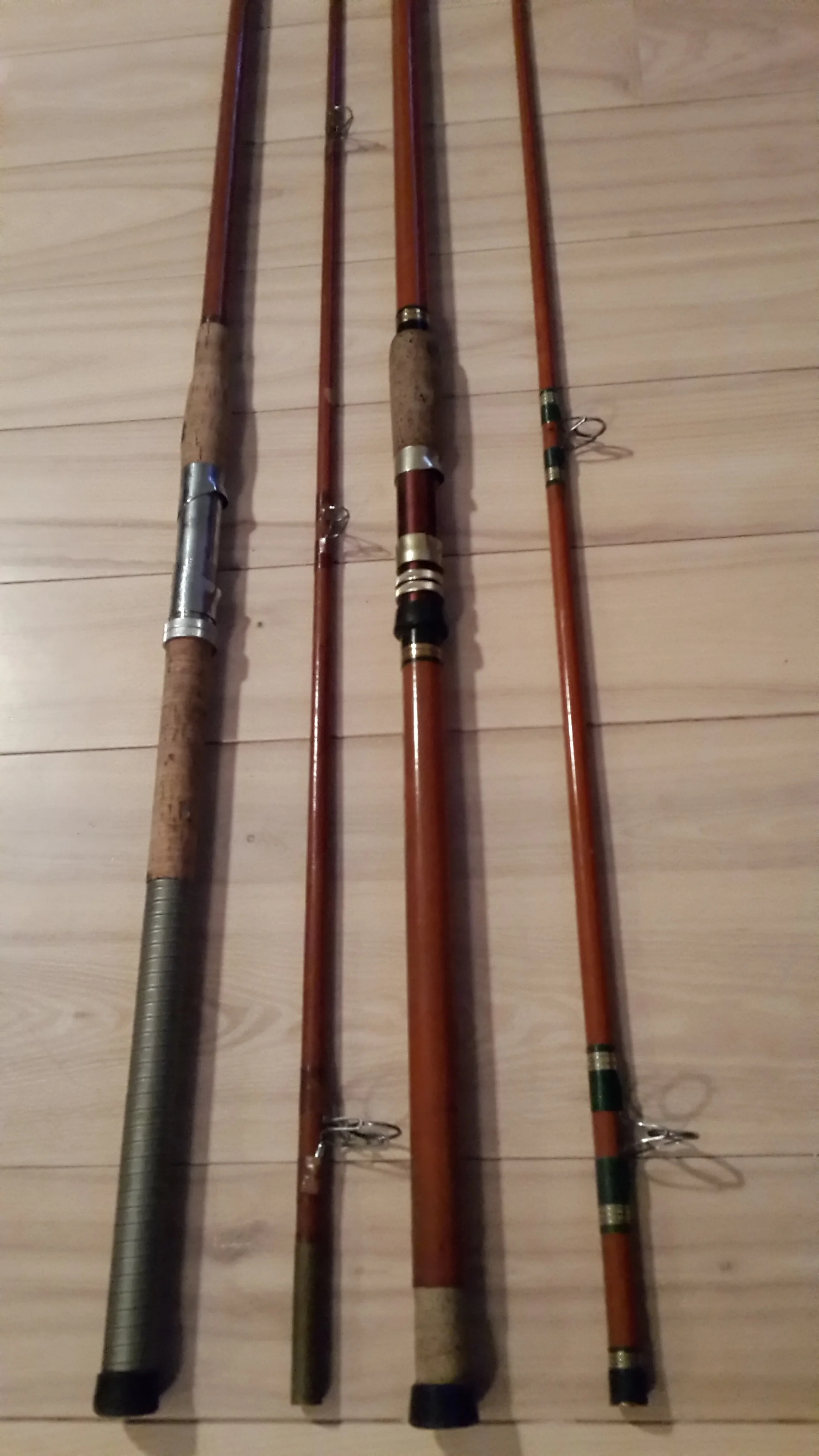 20150815_234112.jpg