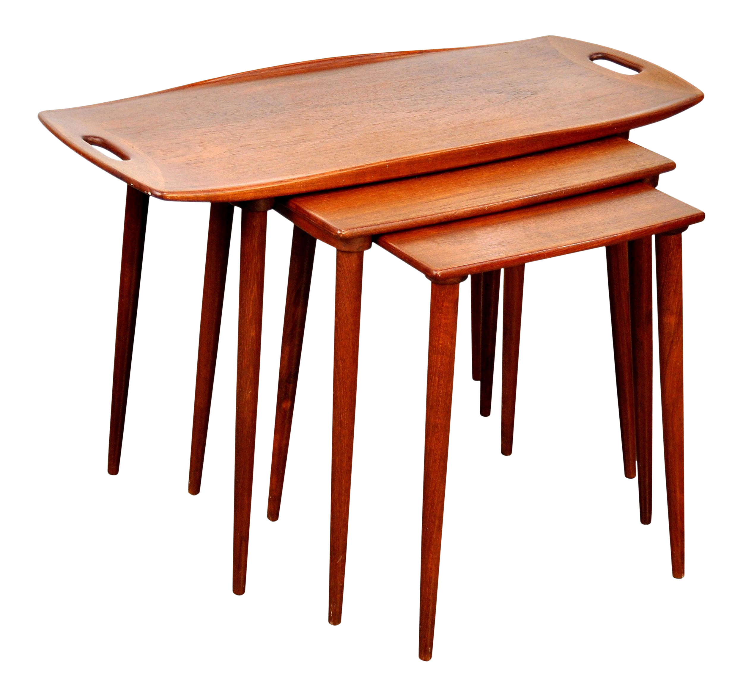 set-of-jens-quistgaard-for-richard-nissen-teak-nesting-tables-8731.png