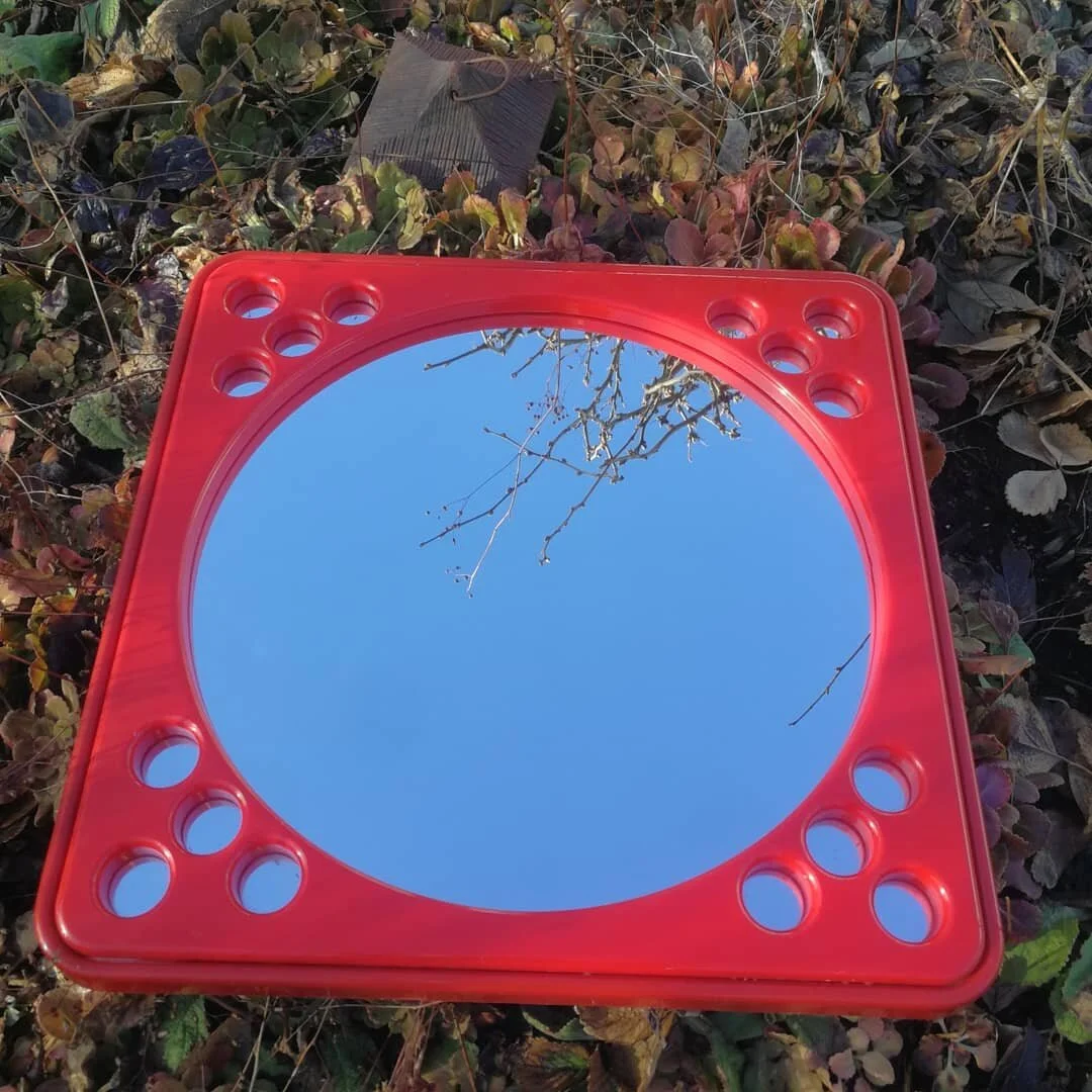 158872421_4101758533190554_8835523448909021186_o.jpg