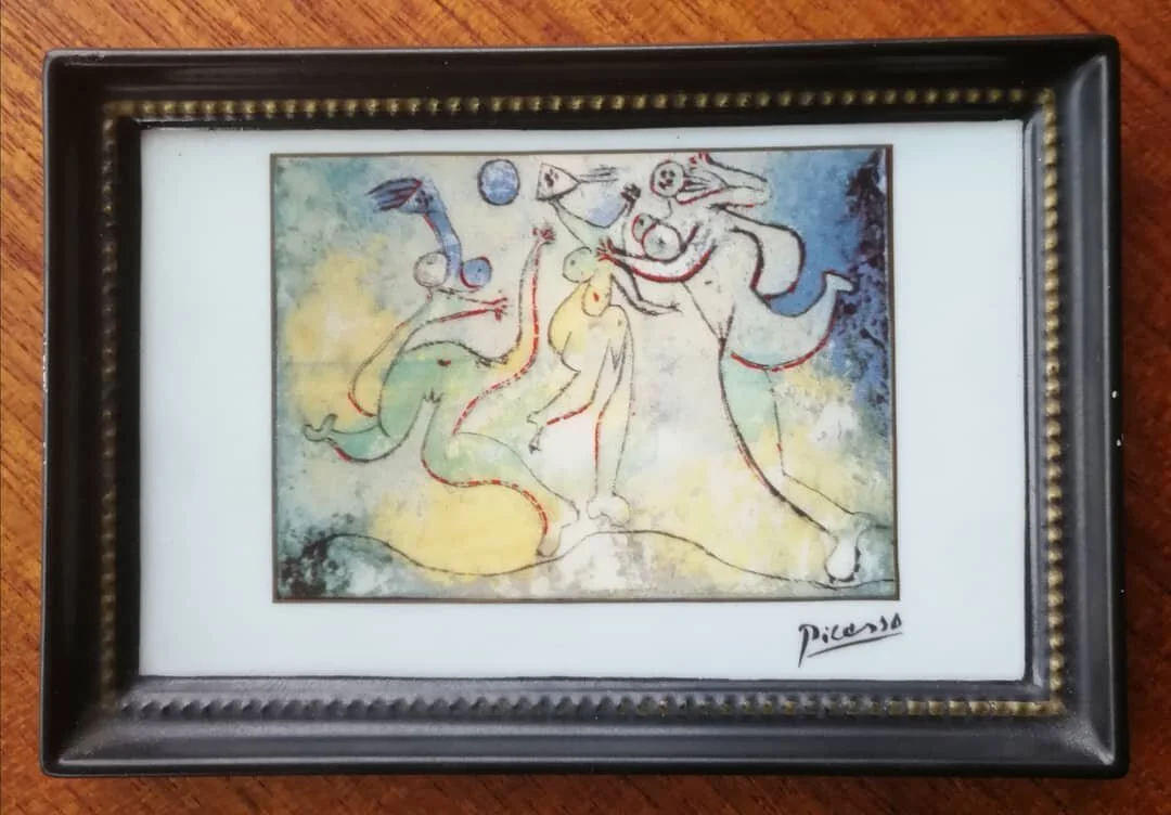 PICASSO.jpg