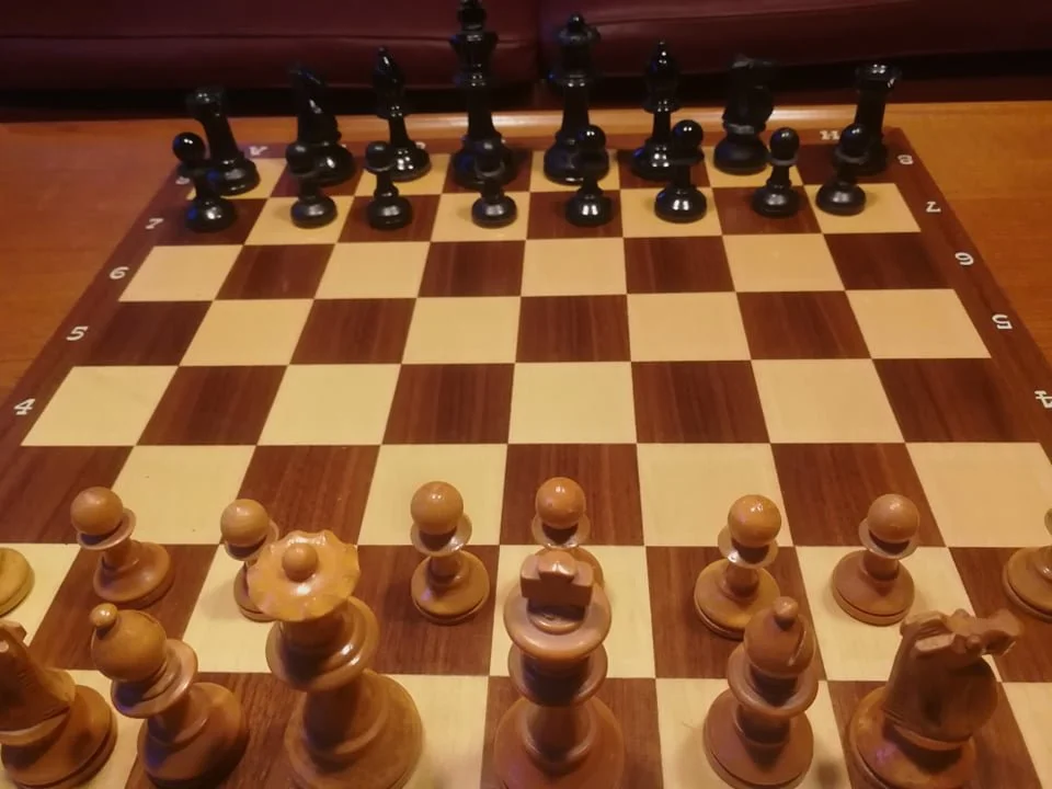 175671382_1085153308662032_360395791142950275_n.jpg