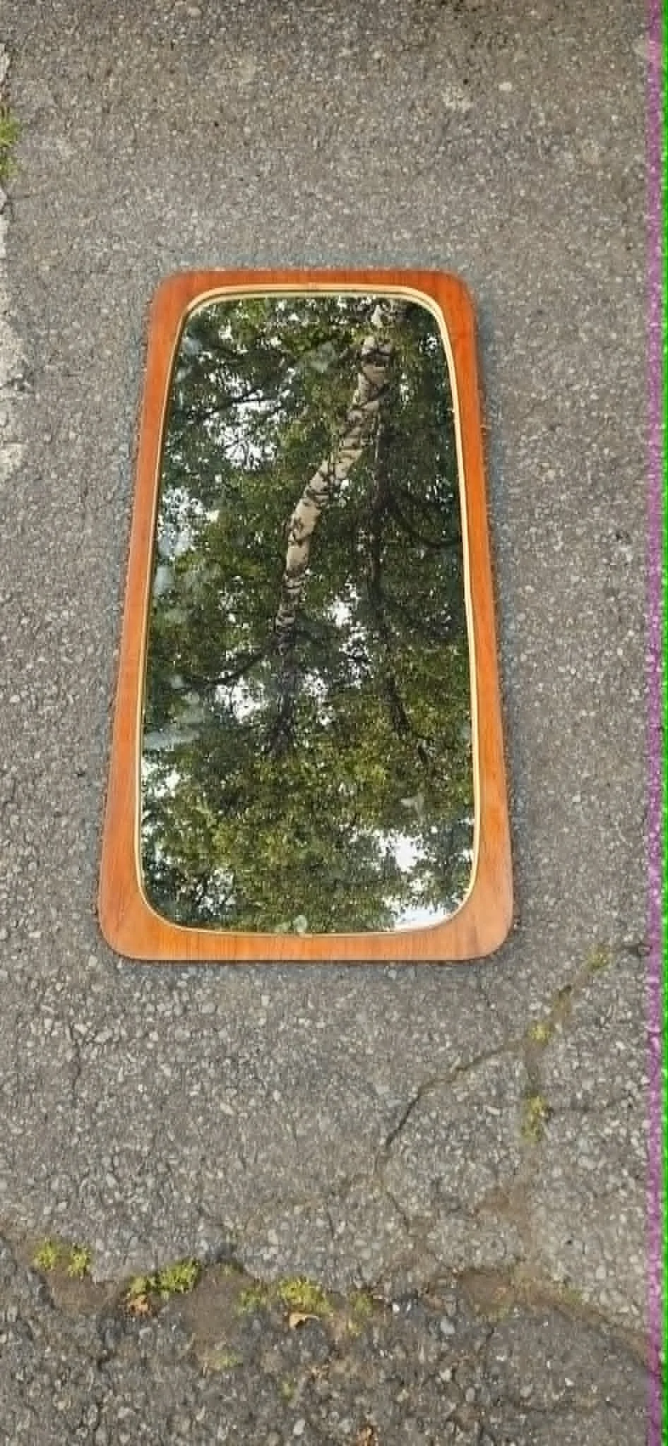 GH nytt gler 45-x96.jpg