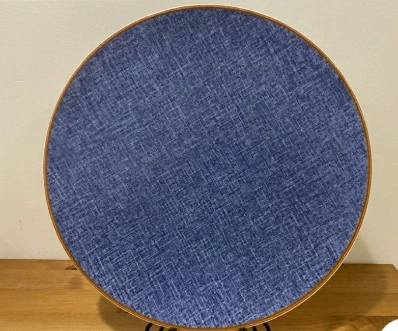 21cm 2000.jpg