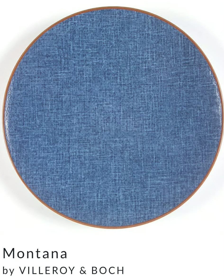 28 cm matardiskur 3500.jpg