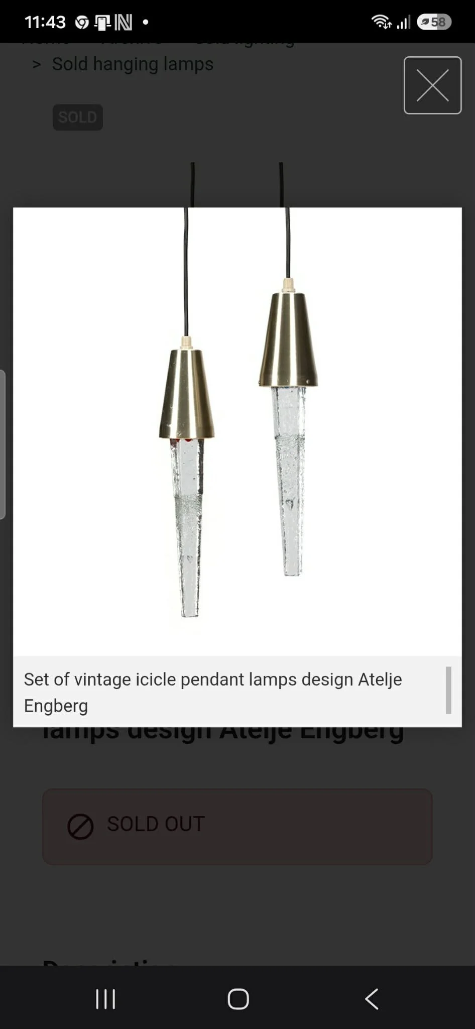 7fca4bba-e5ab-4536-bb1f-4b0a42922b37.jpg