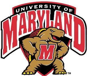 university-of-maryland.jpg