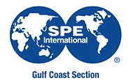 spe-gcs_logo.jpg