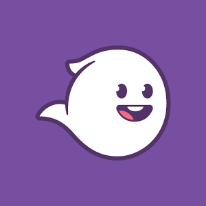 GhostCodes.png